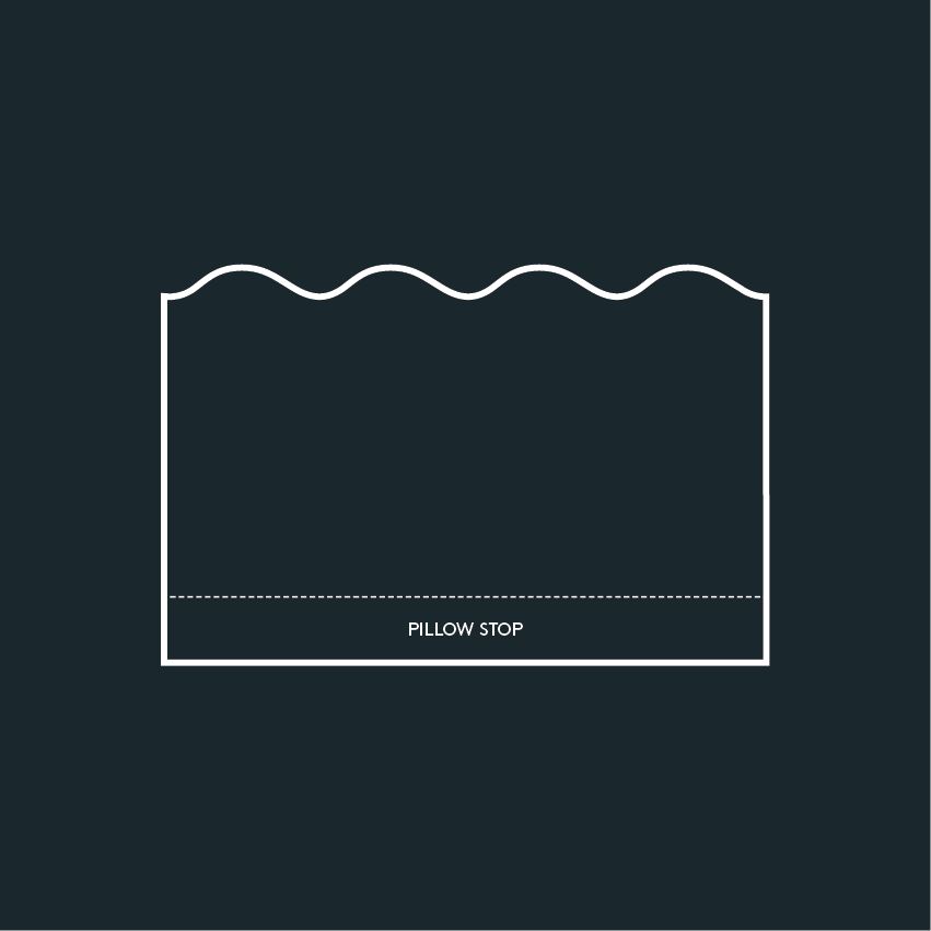 Ripple_profile_02.png