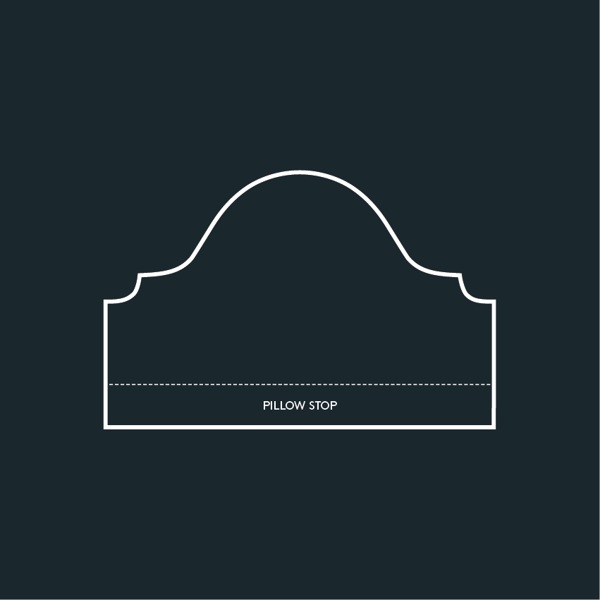 Ridge_profile_02.png