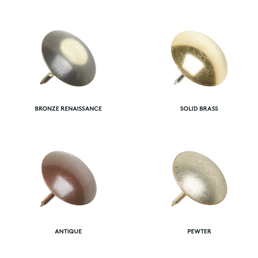 Low_dome_Decorative_nails.png