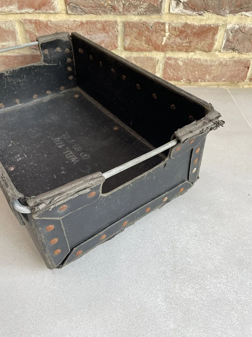 Vintage_royalmail_crate_01d.jpg