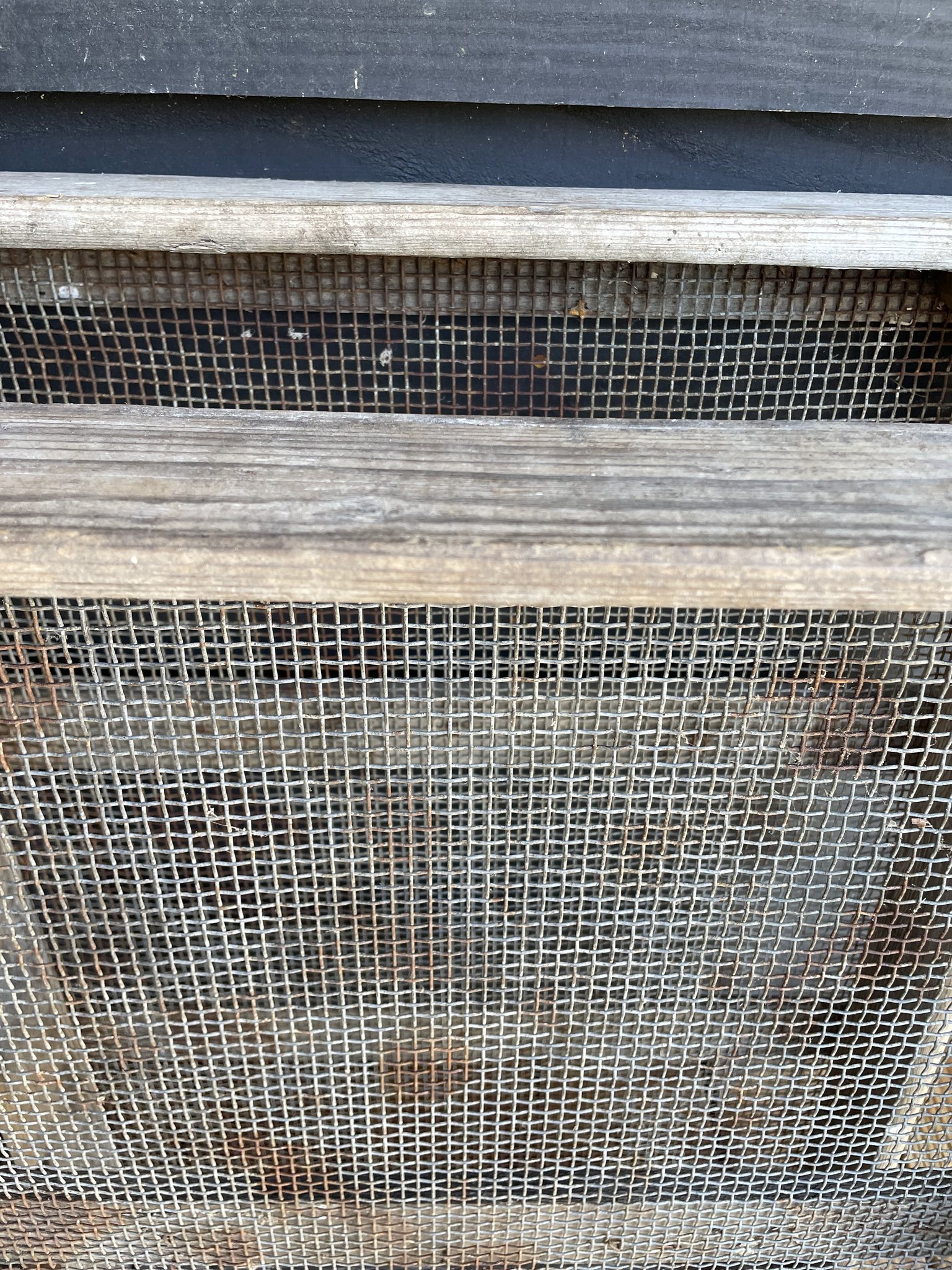 Vintage_apple_crates_01e.jpg