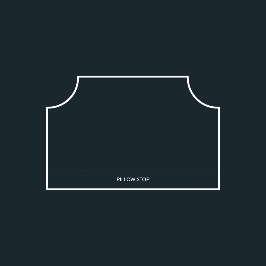 Plateau_profile_02.png
