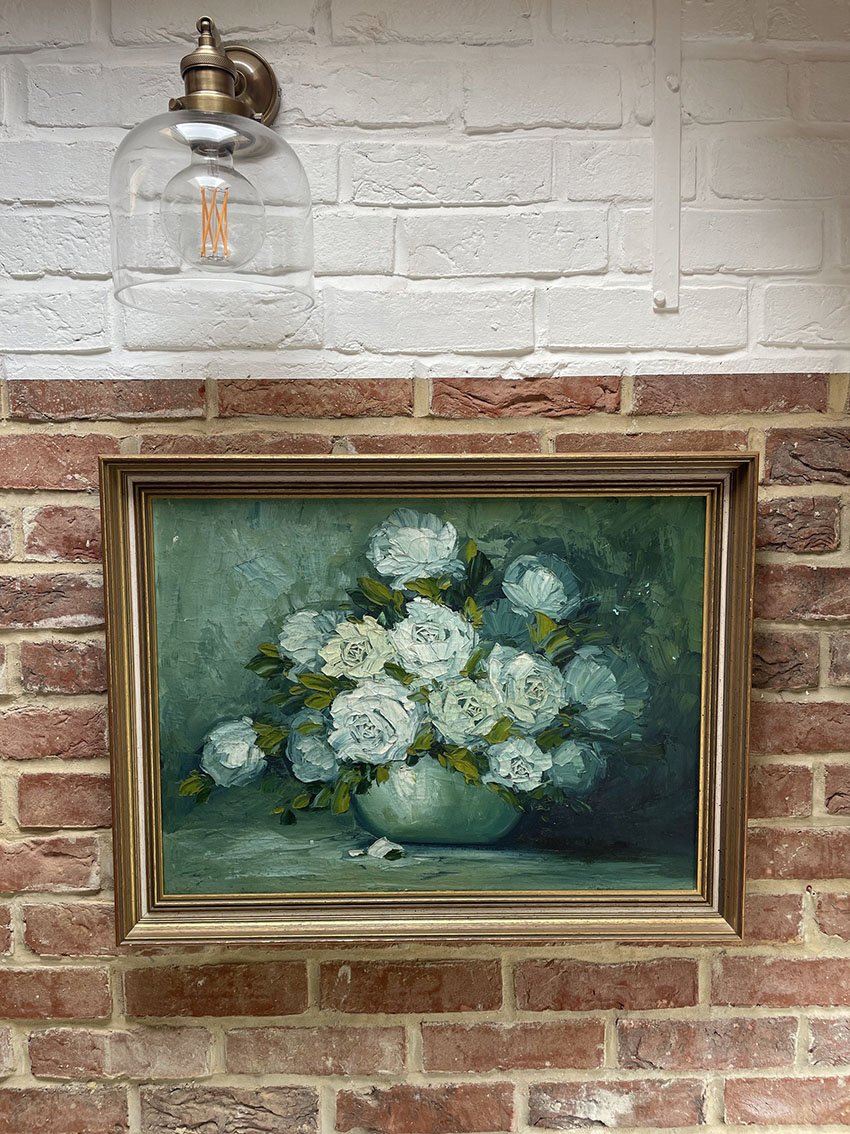 Vintage_Acrylic_Flowers_02a.jpg