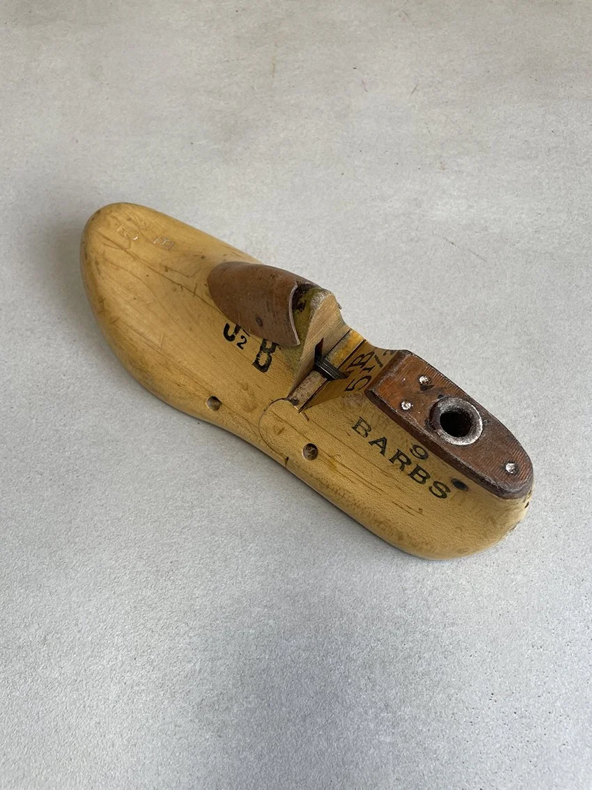 Vintage_shoelast_01e.jpg