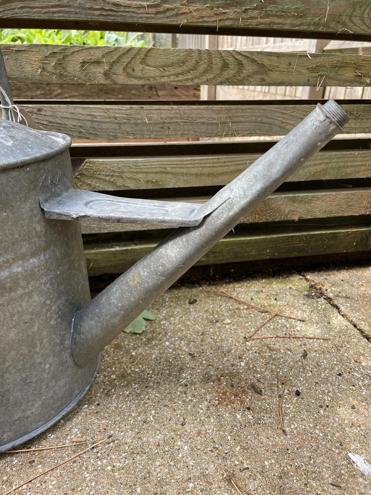 Vintage_galvanised_watering_can_10c.jpg