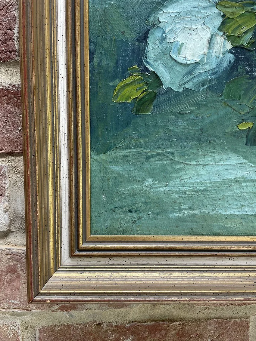 Vintage_Acrylic_Flowers_02b.jpg