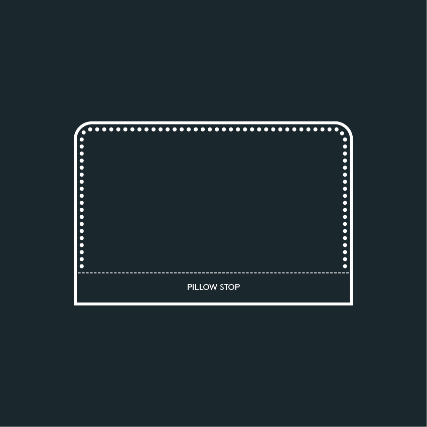 Prairie_DN_profile_02.png