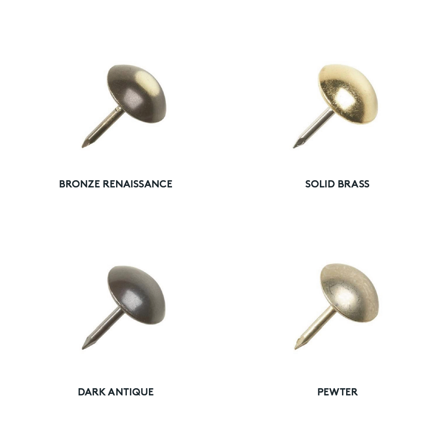 High_dome_Decorative_nails.png