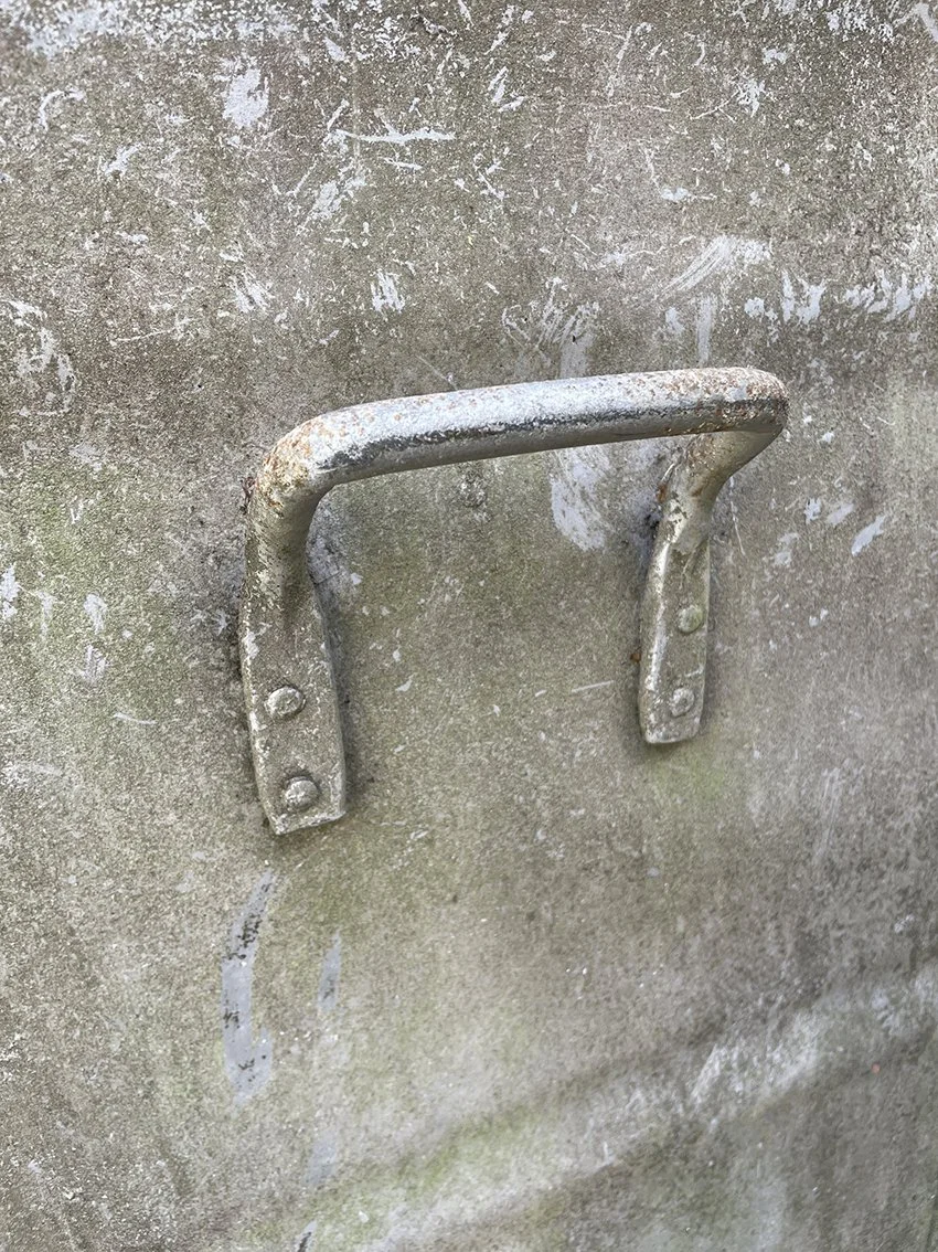Galvanised_square_bin_1b.jpg