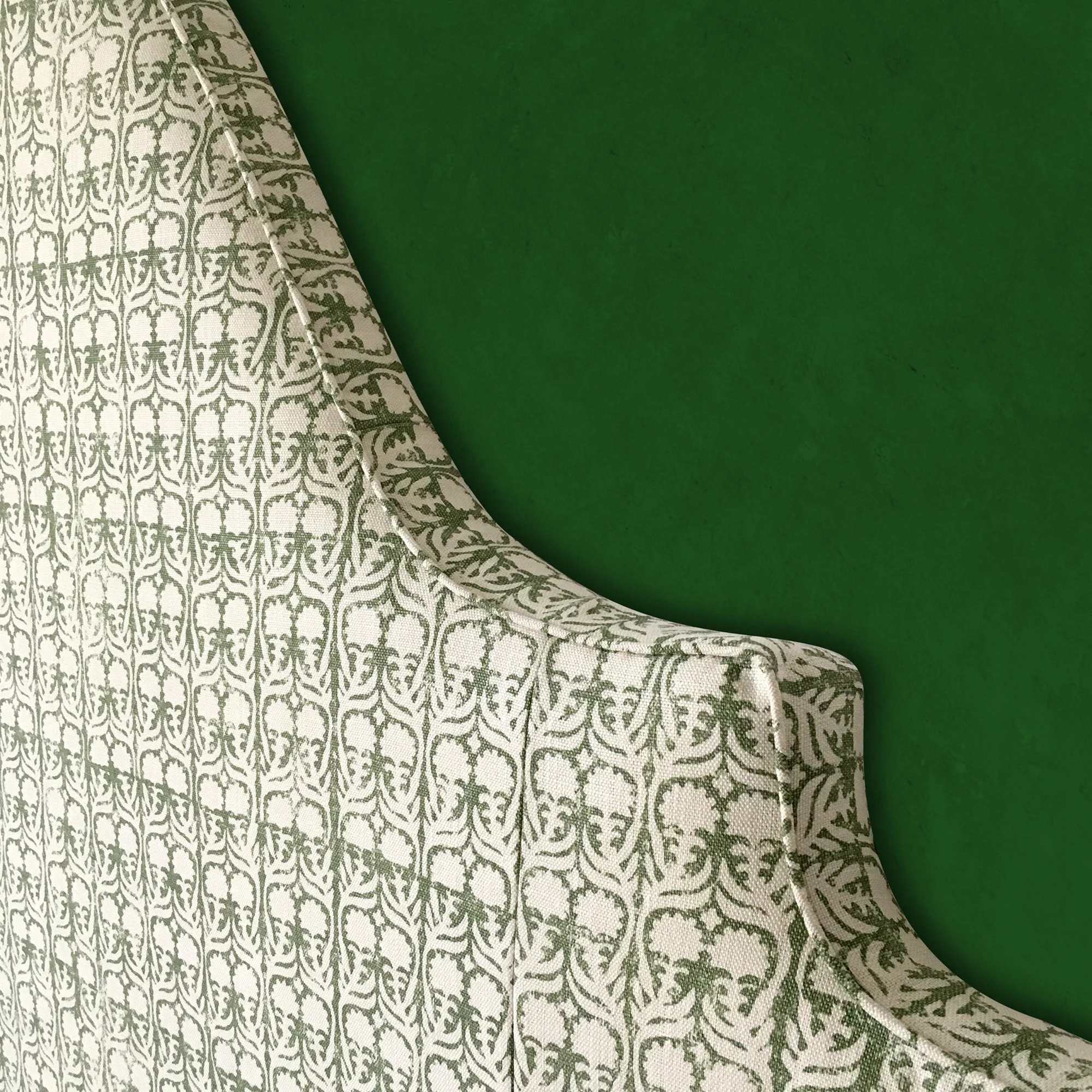 Ridge_Etsy_04.jpg