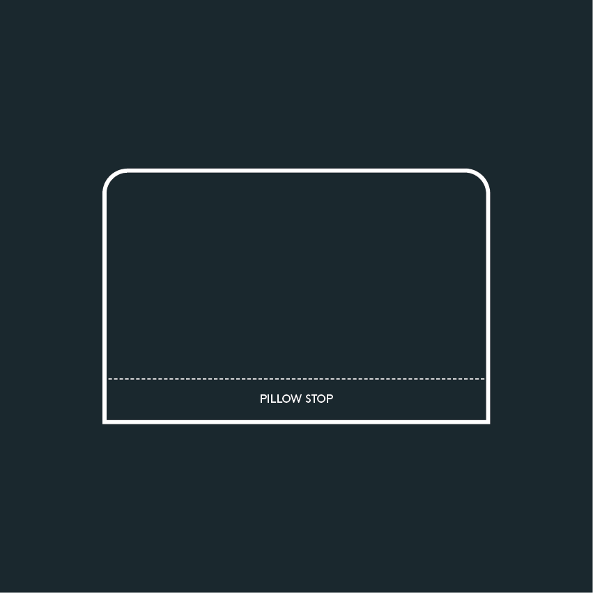 Prairie_piped_profile_02.png