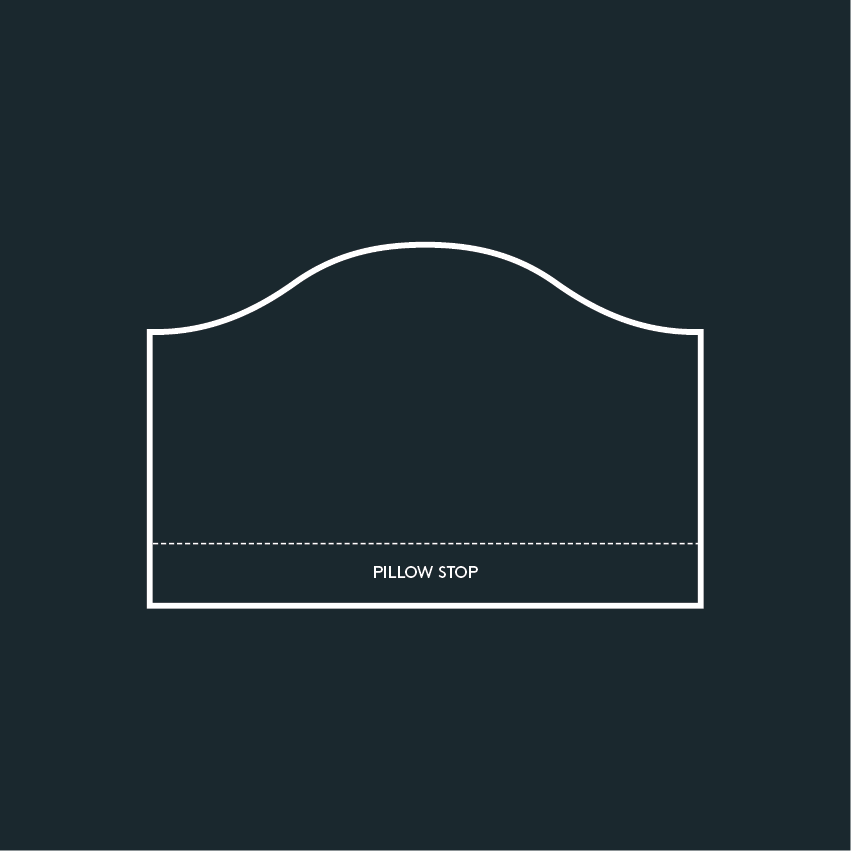Crest_piped_profile_02.png