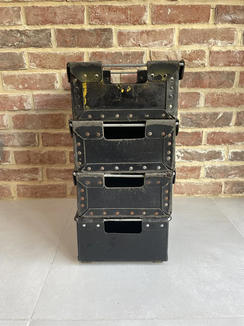 Vintage_royalmail_crate_01b.jpg