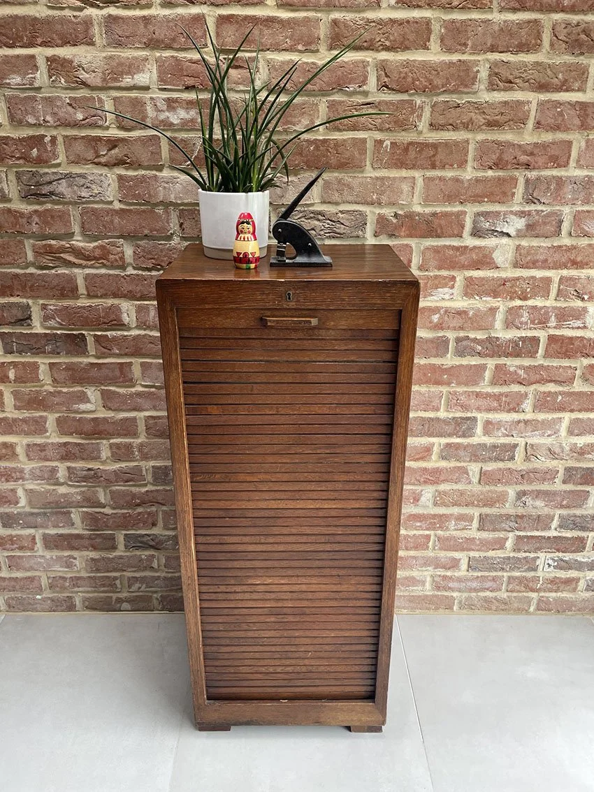 Vintage_Tambour_Fronted_Cabinet_01a.jpg
