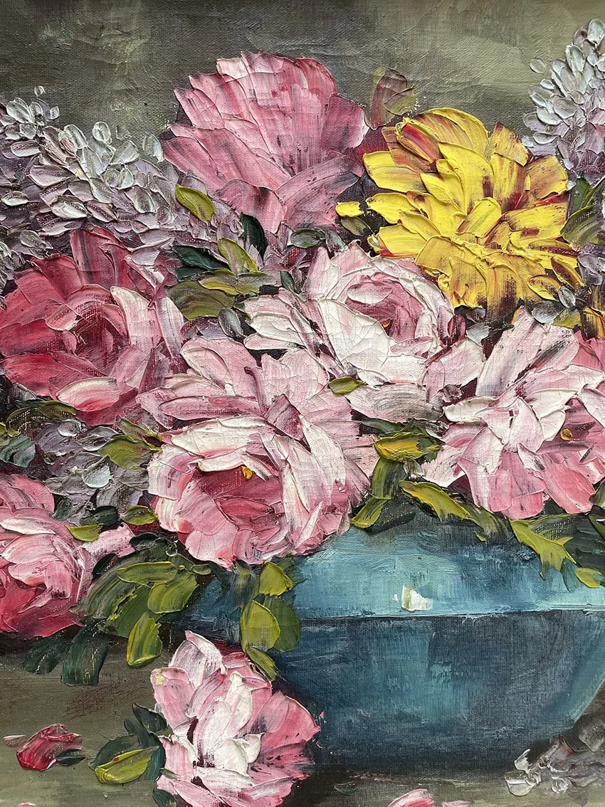 Vintage_Acrylic_Flowers_01e.jpg
