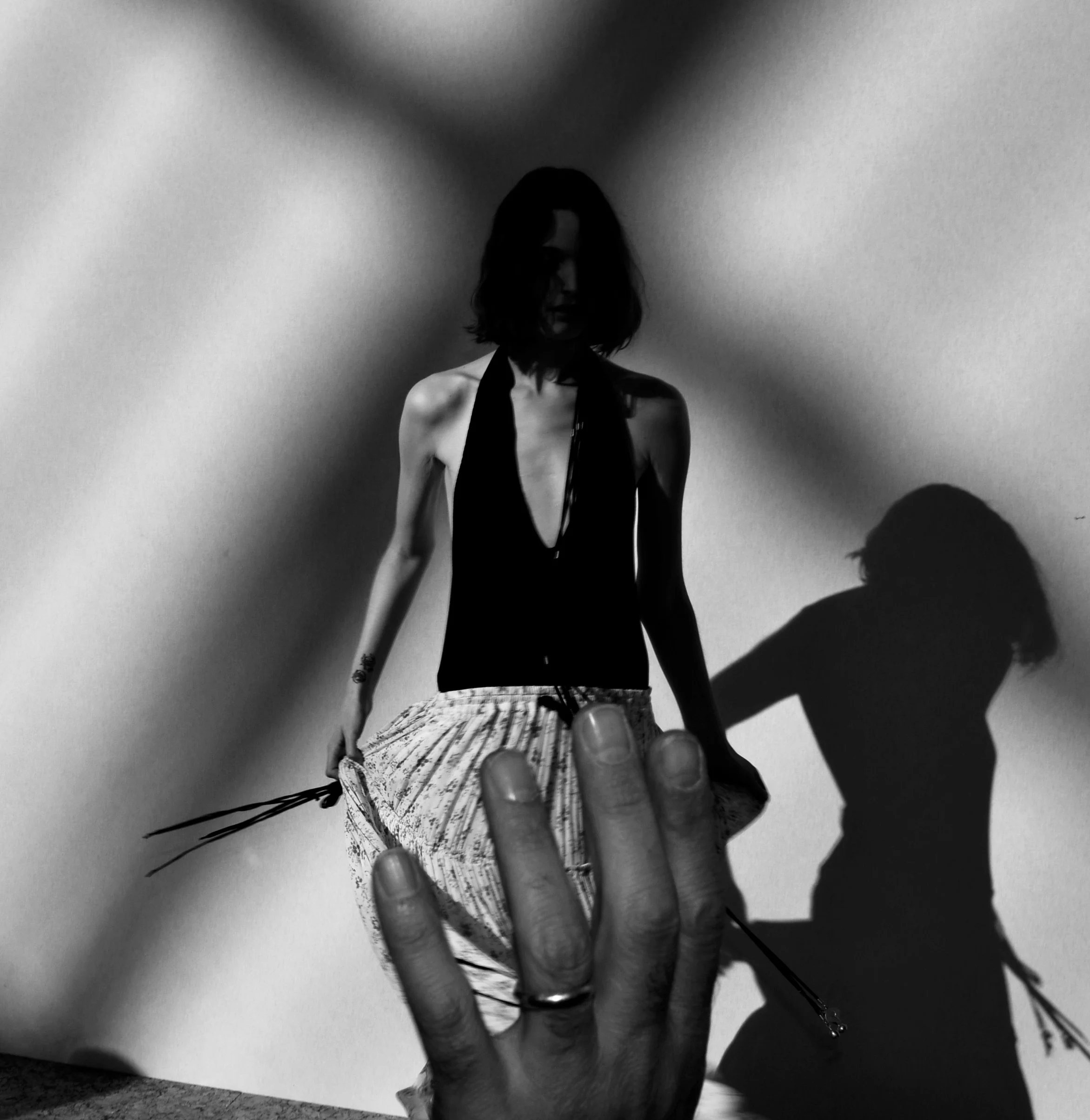 4F171E4E-84B5-4A0D-8469-78B0ABF973D9.jpeg