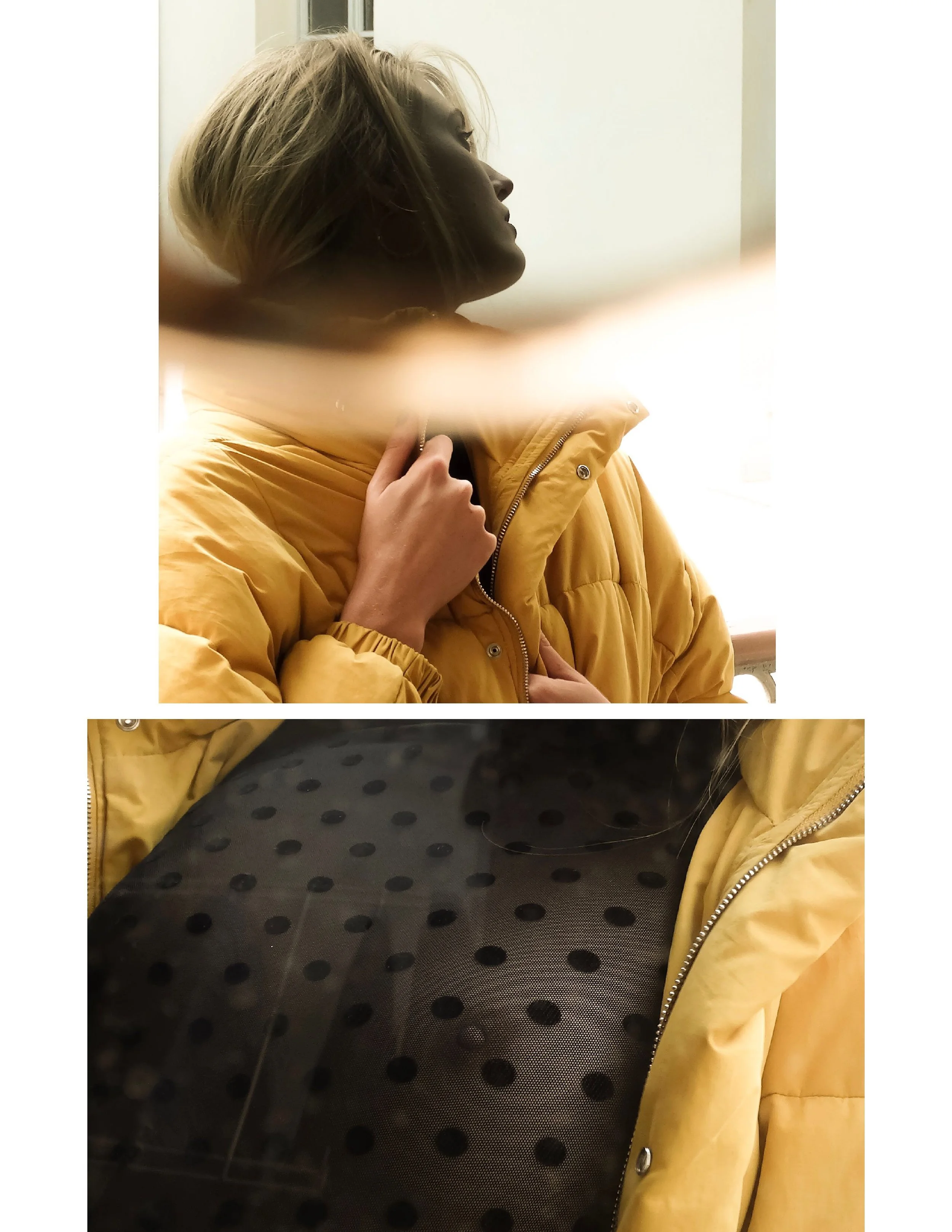 EF43FFB4-EE14-475E-9081-2B000AD72864.jpeg