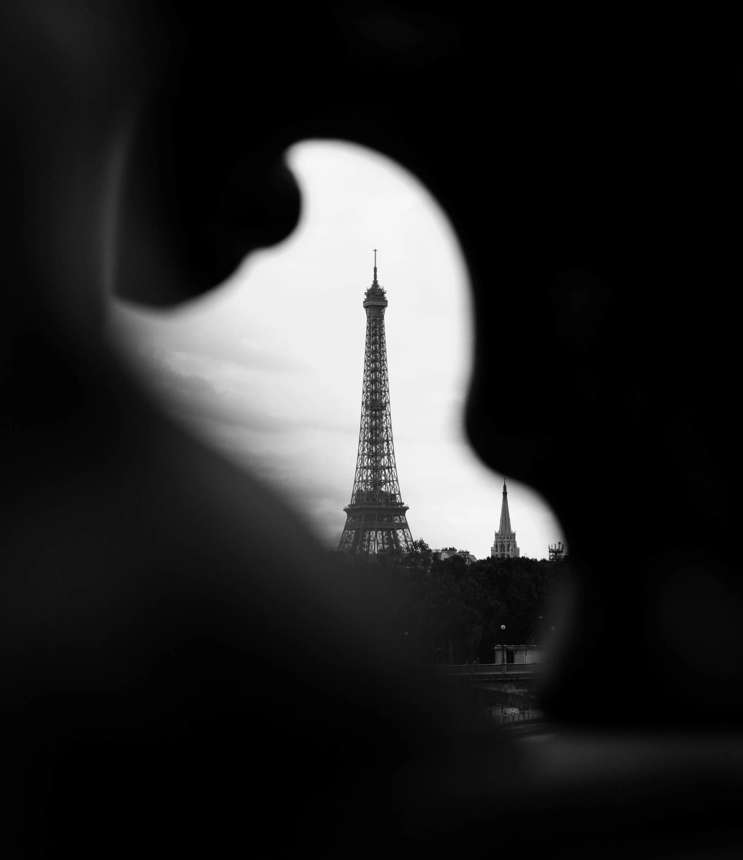 DC268A09-5B40-4F29-B956-49D661AE0990.jpeg