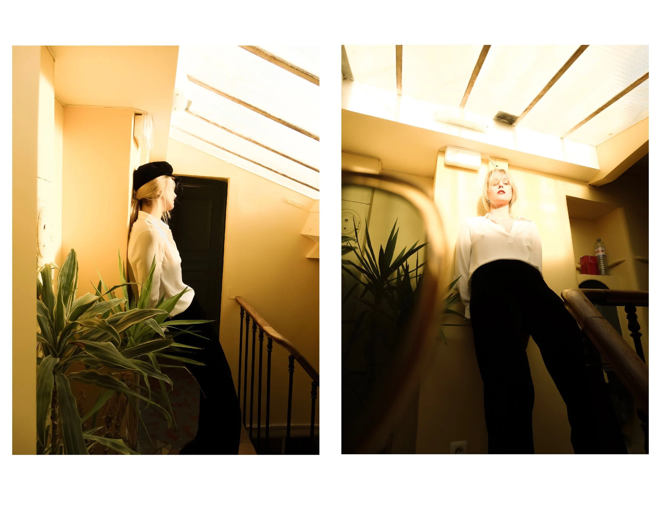 D1758EF0-12D3-4239-A2F1-BE2443E31168.jpeg