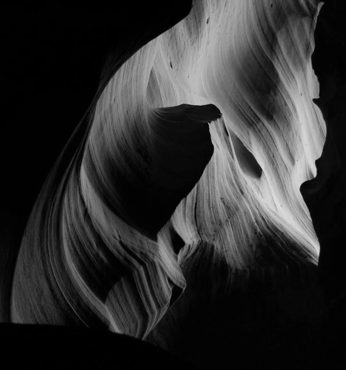 8B66ED5B-6BCD-4921-86A4-045DF6F71D02.jpeg