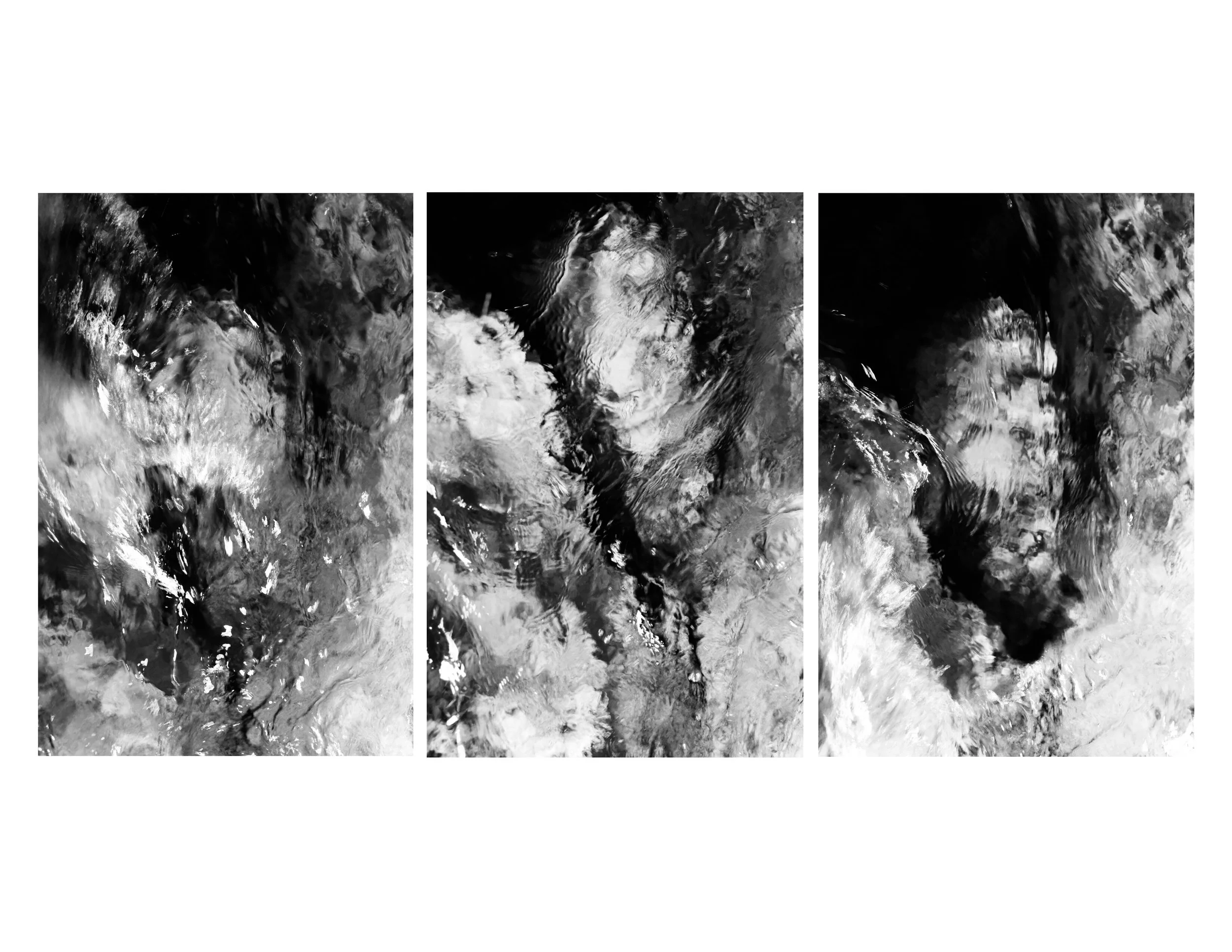 E02EDD86-A6F6-40F9-A433-3457D5D411D4.jpeg