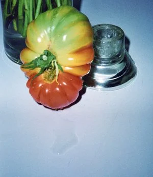 93F63A5A-C98F-41DD-AF81-5D9EA533F54F.jpeg