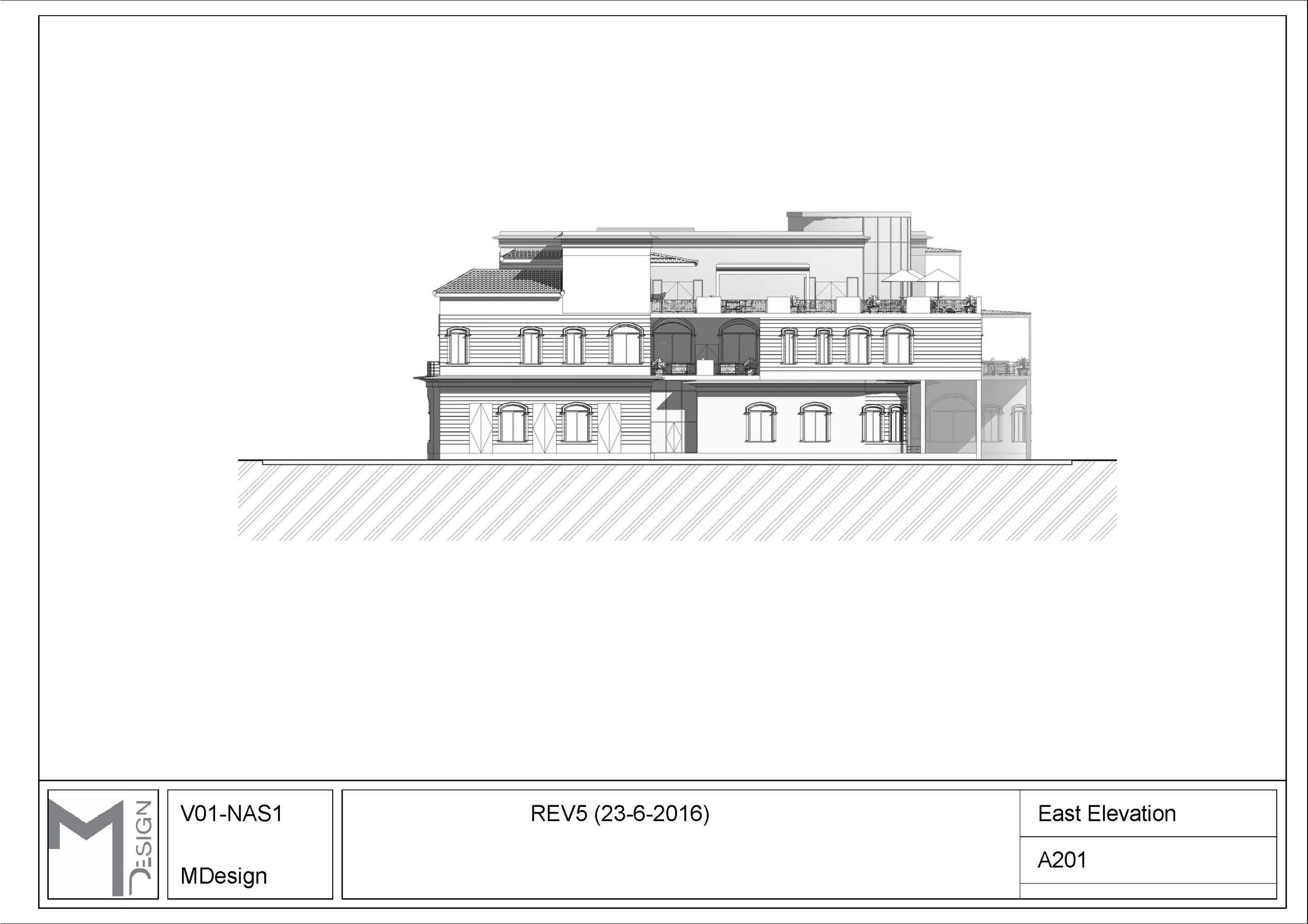 MR-V01-NAS1-REV5-Status Update 29-6-2016-MarkII_Page_08.jpg