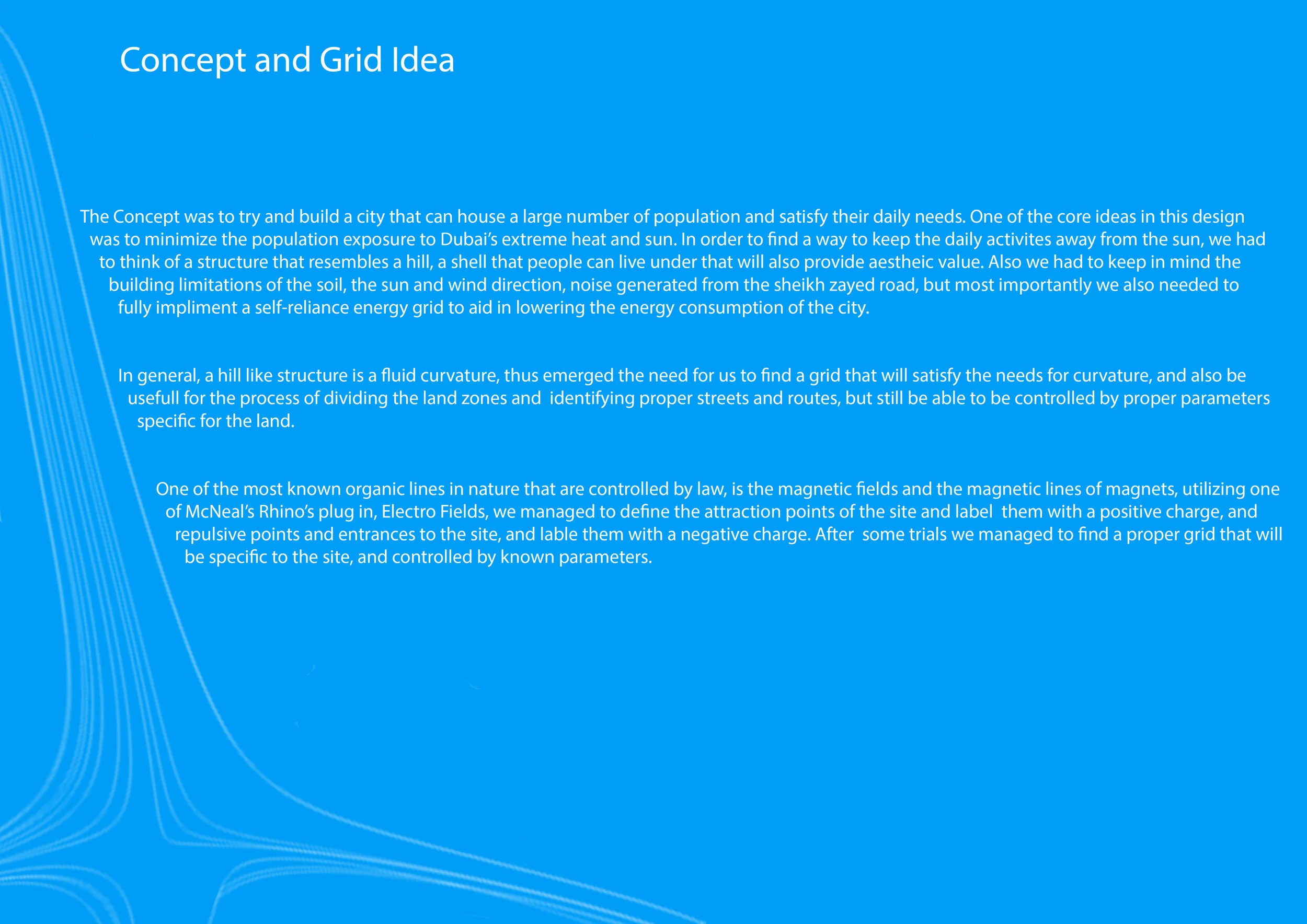 4-Concept and Grid Idea.jpg