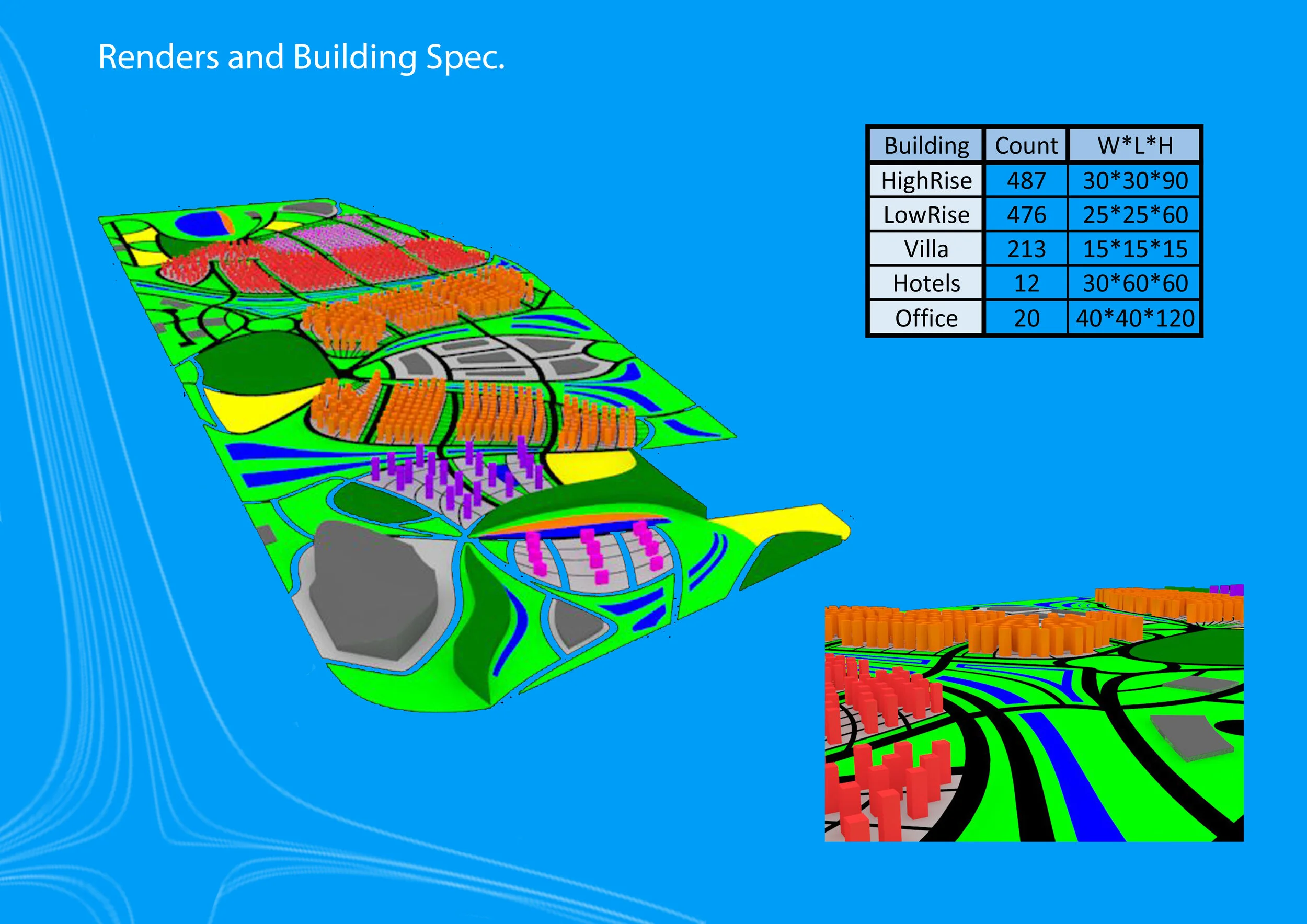 12-Renders and Building Spec..jpg