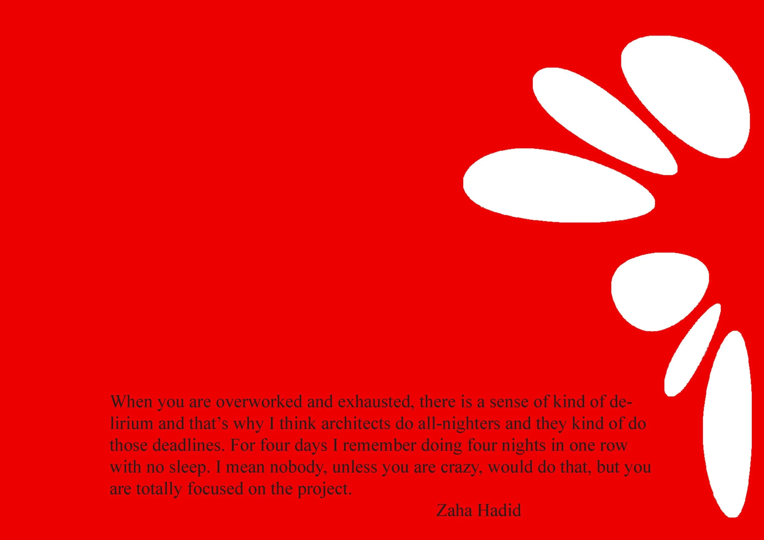Booklet_Page_02.jpg