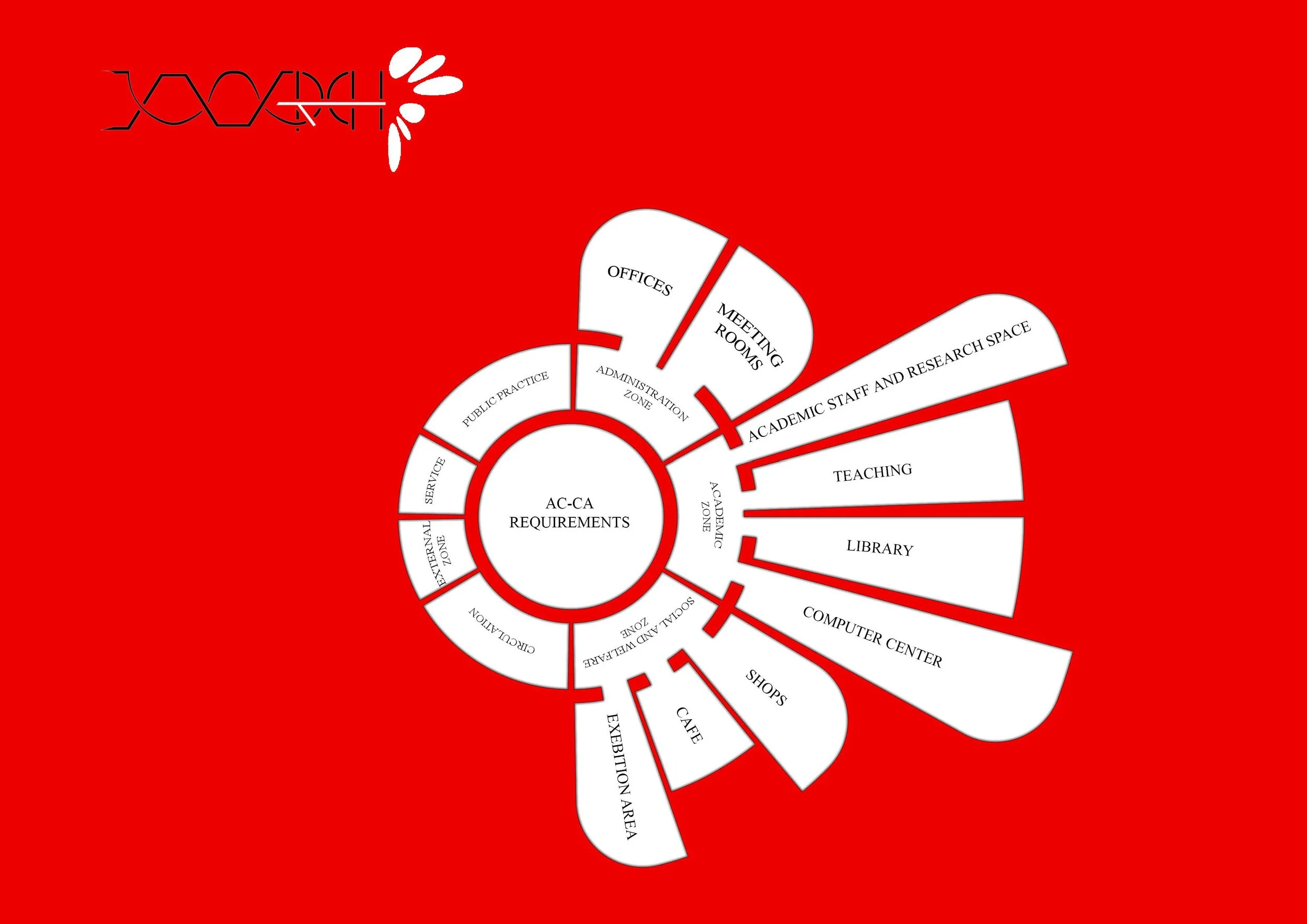Booklet_Page_07.jpg