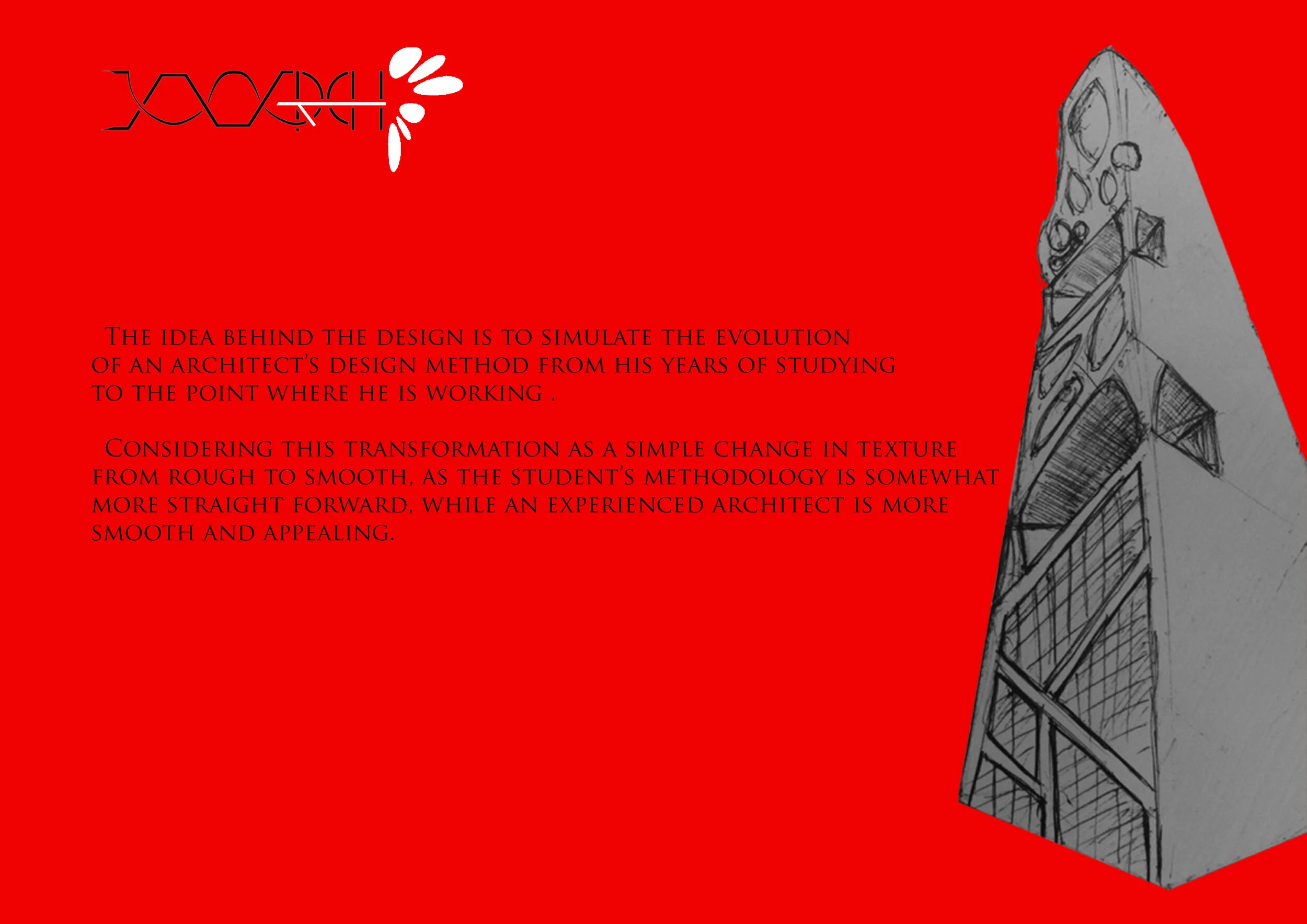 Booklet_Page_19.jpg