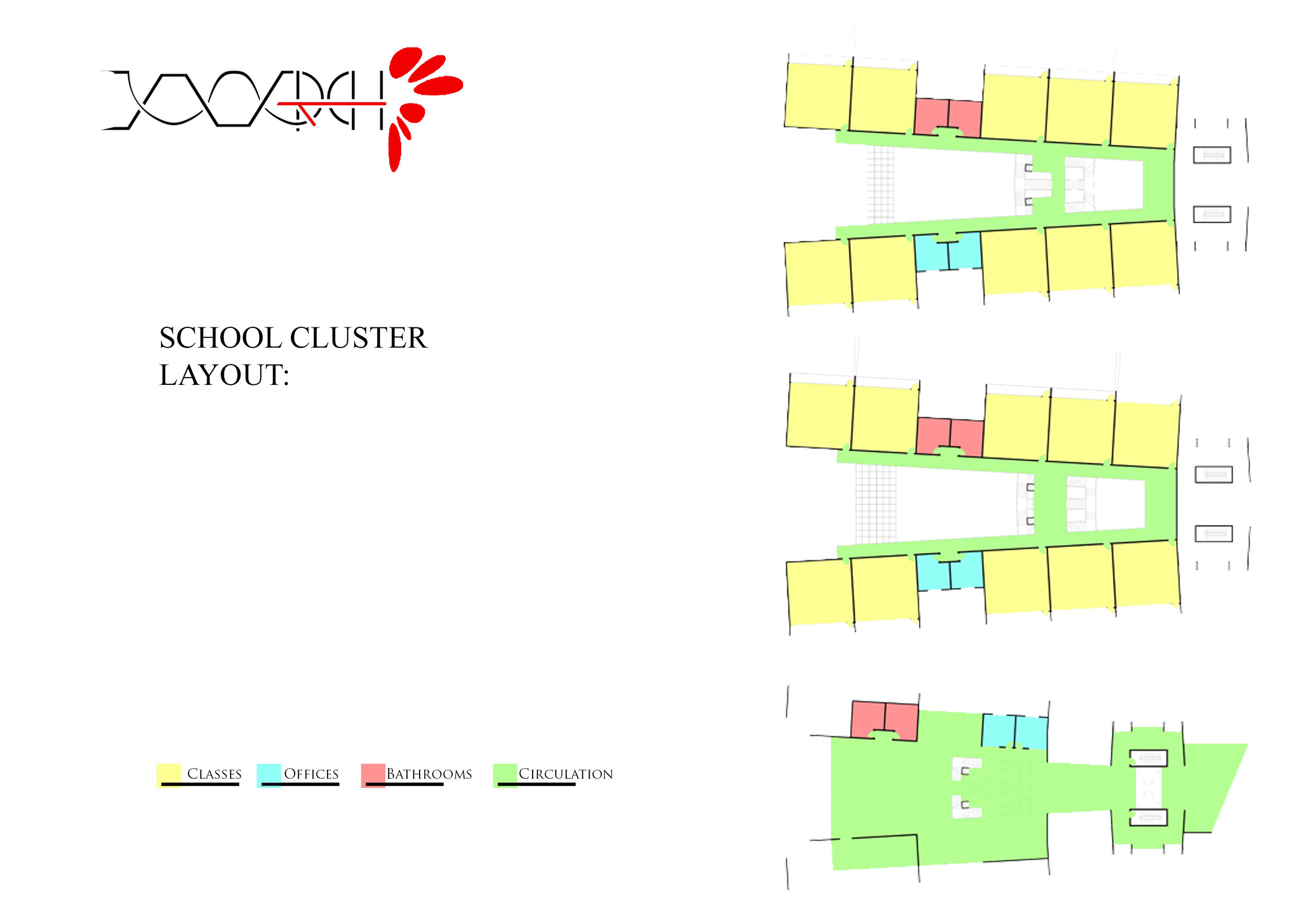 Booklet_Page_30.jpg