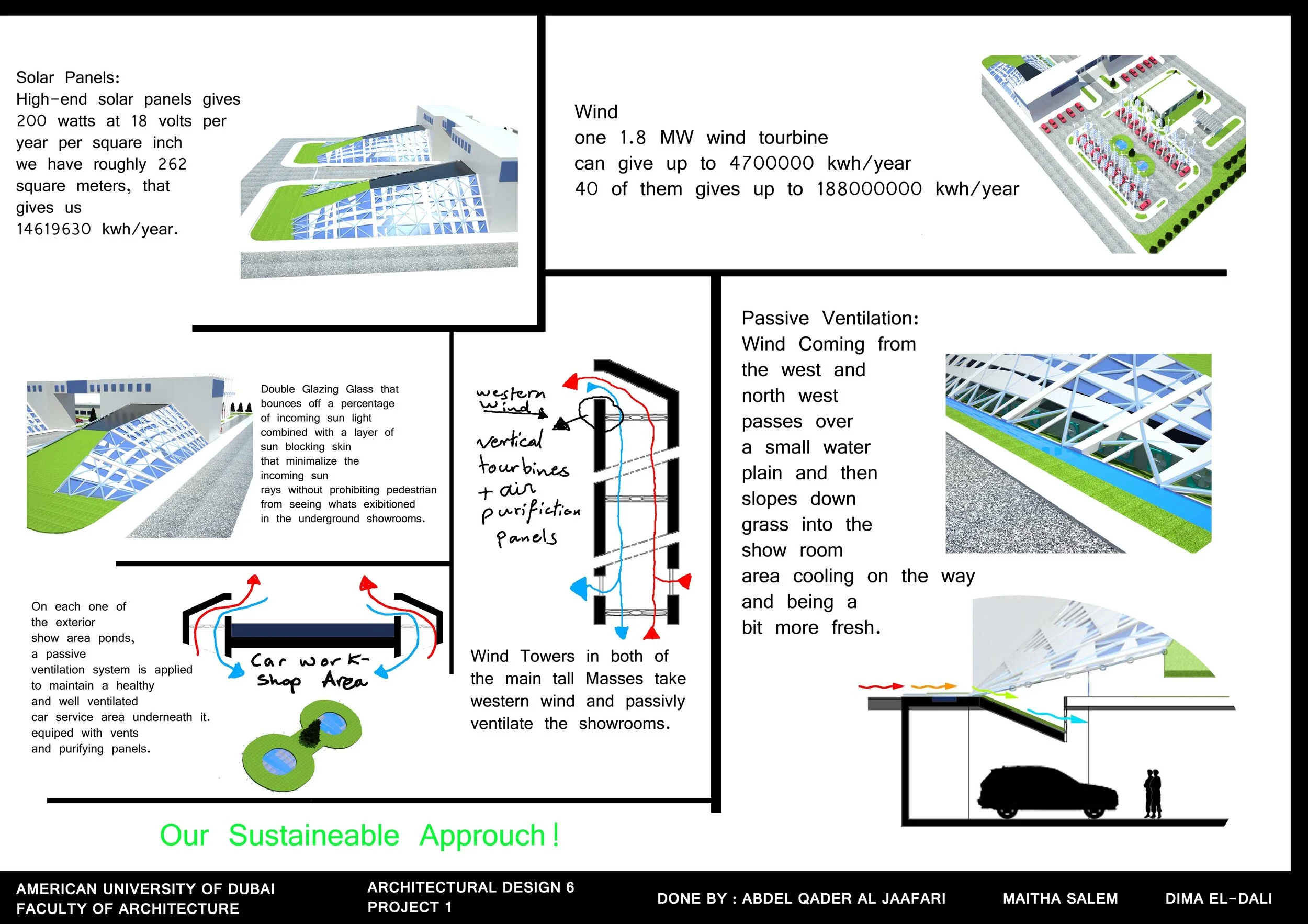 Panel 4.jpg