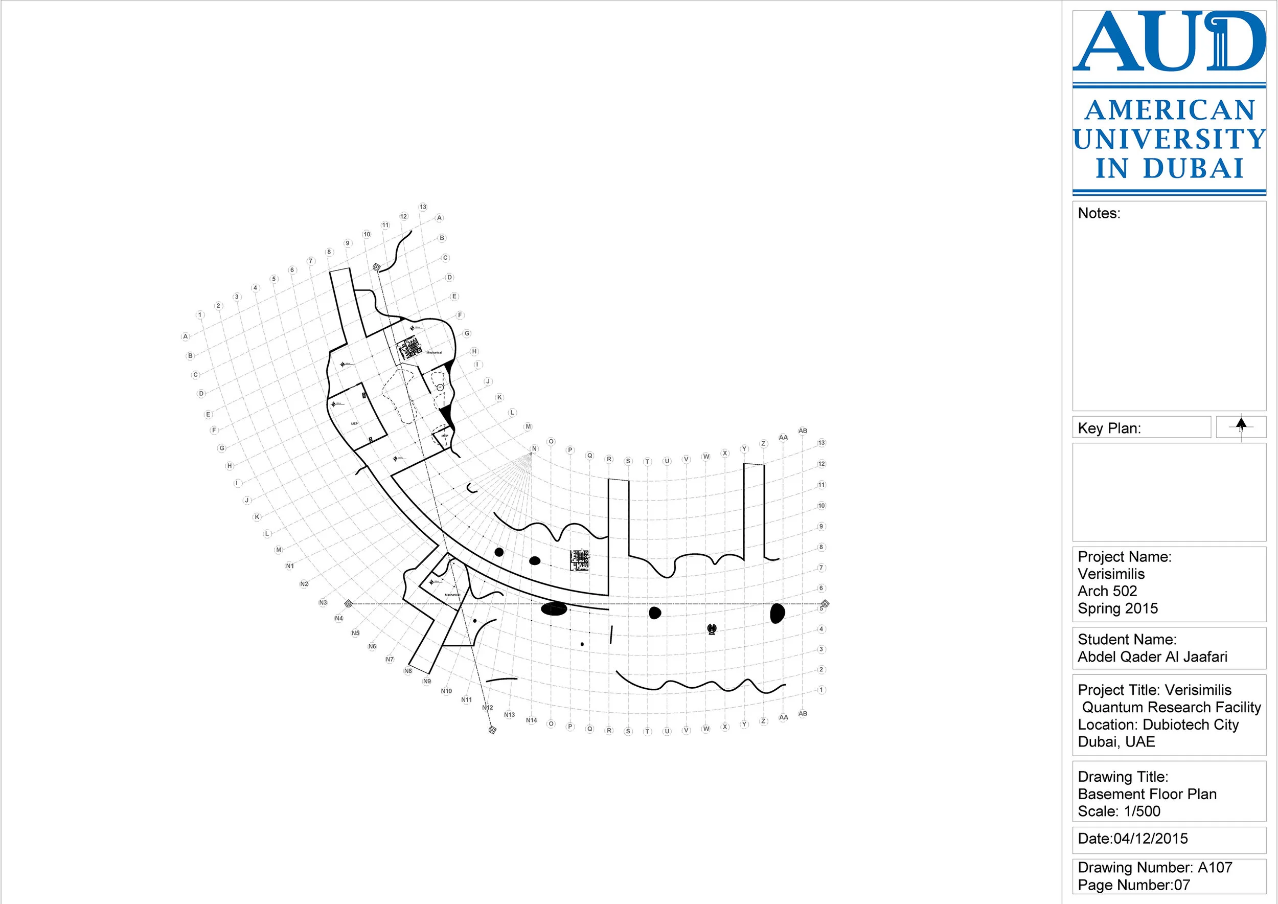 Binder1_Page_02.jpg
