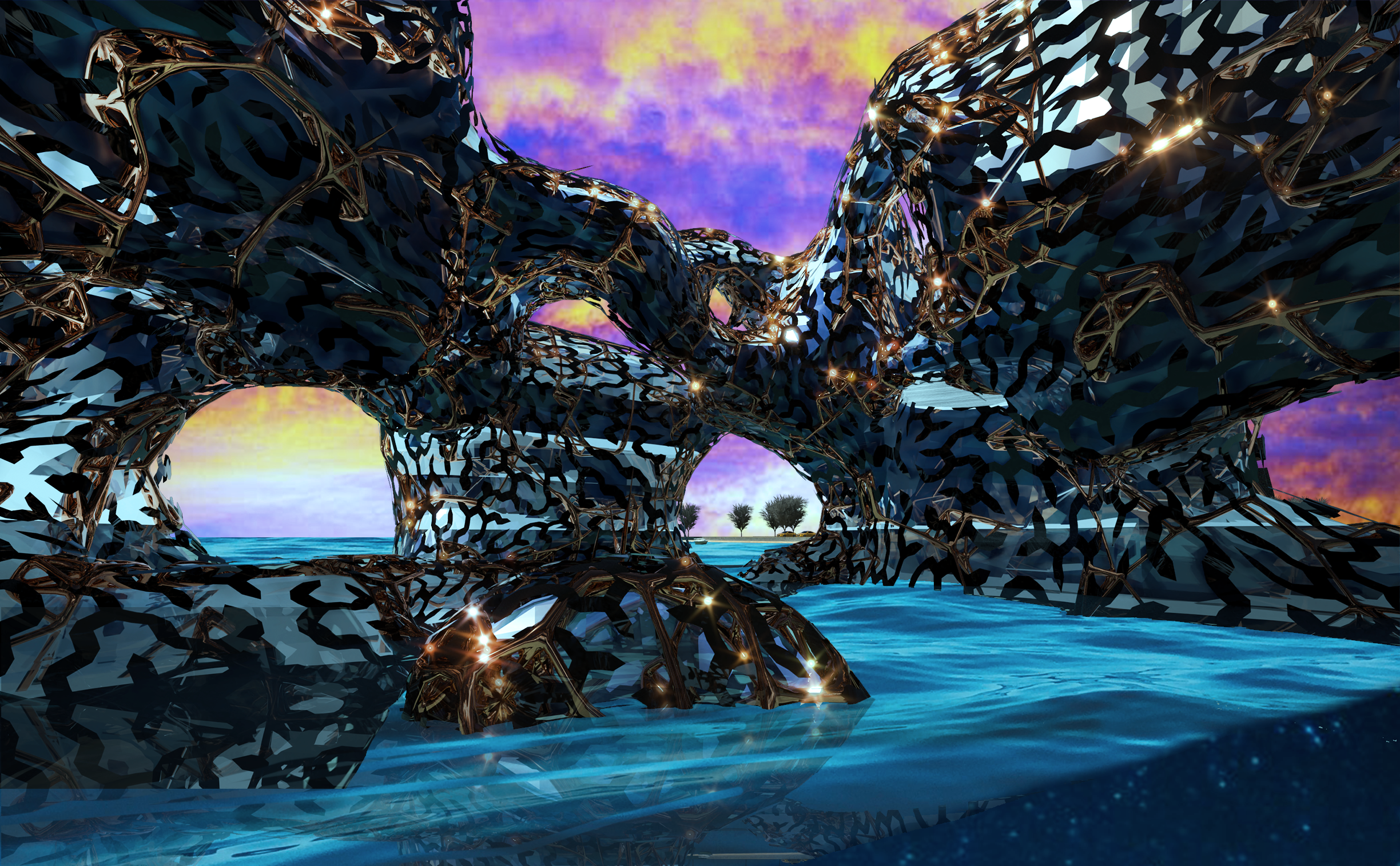 Panels-Collapsed2.png
