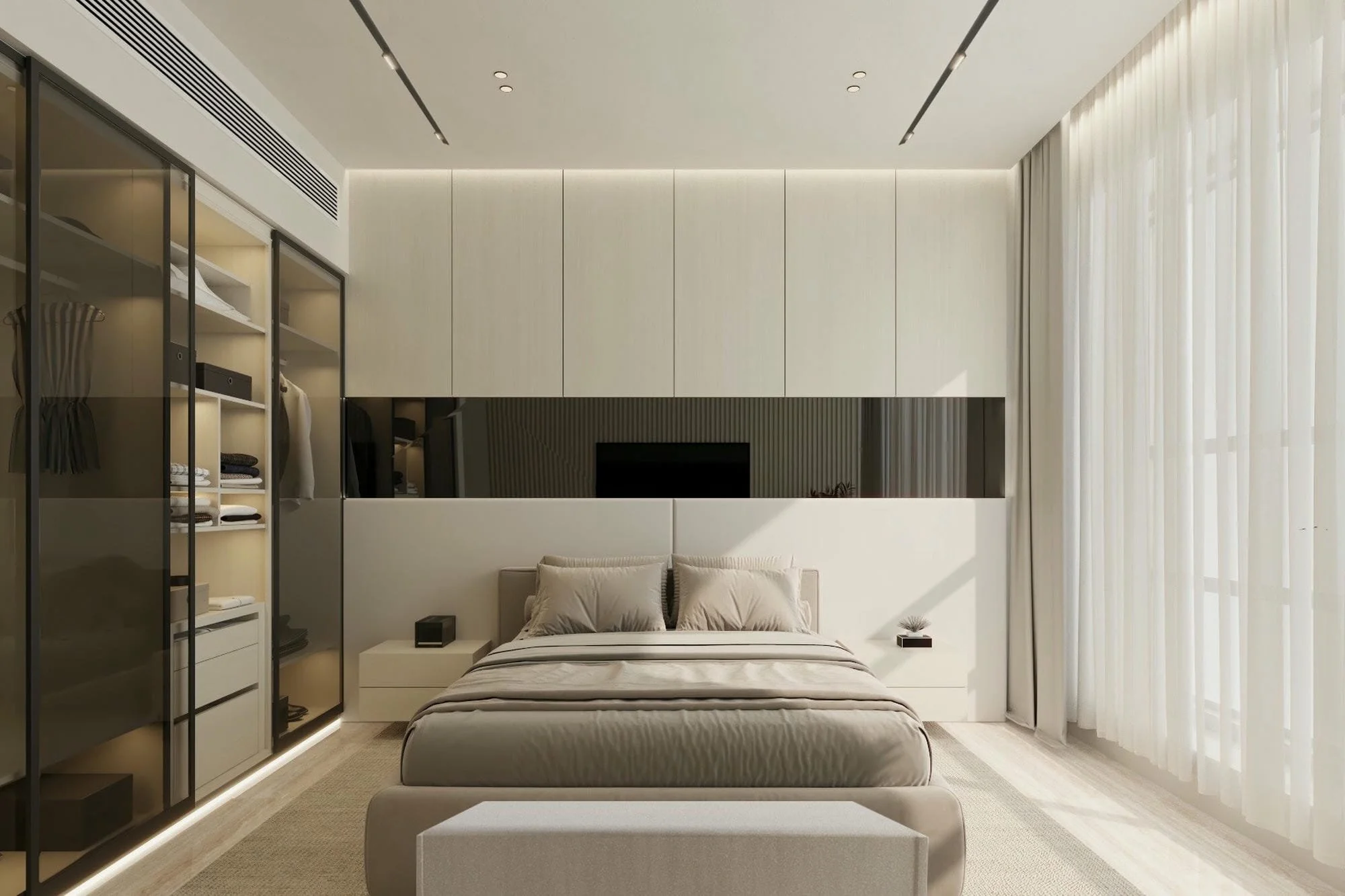 IBC-CW05-BEDROOM 1 A.jpg