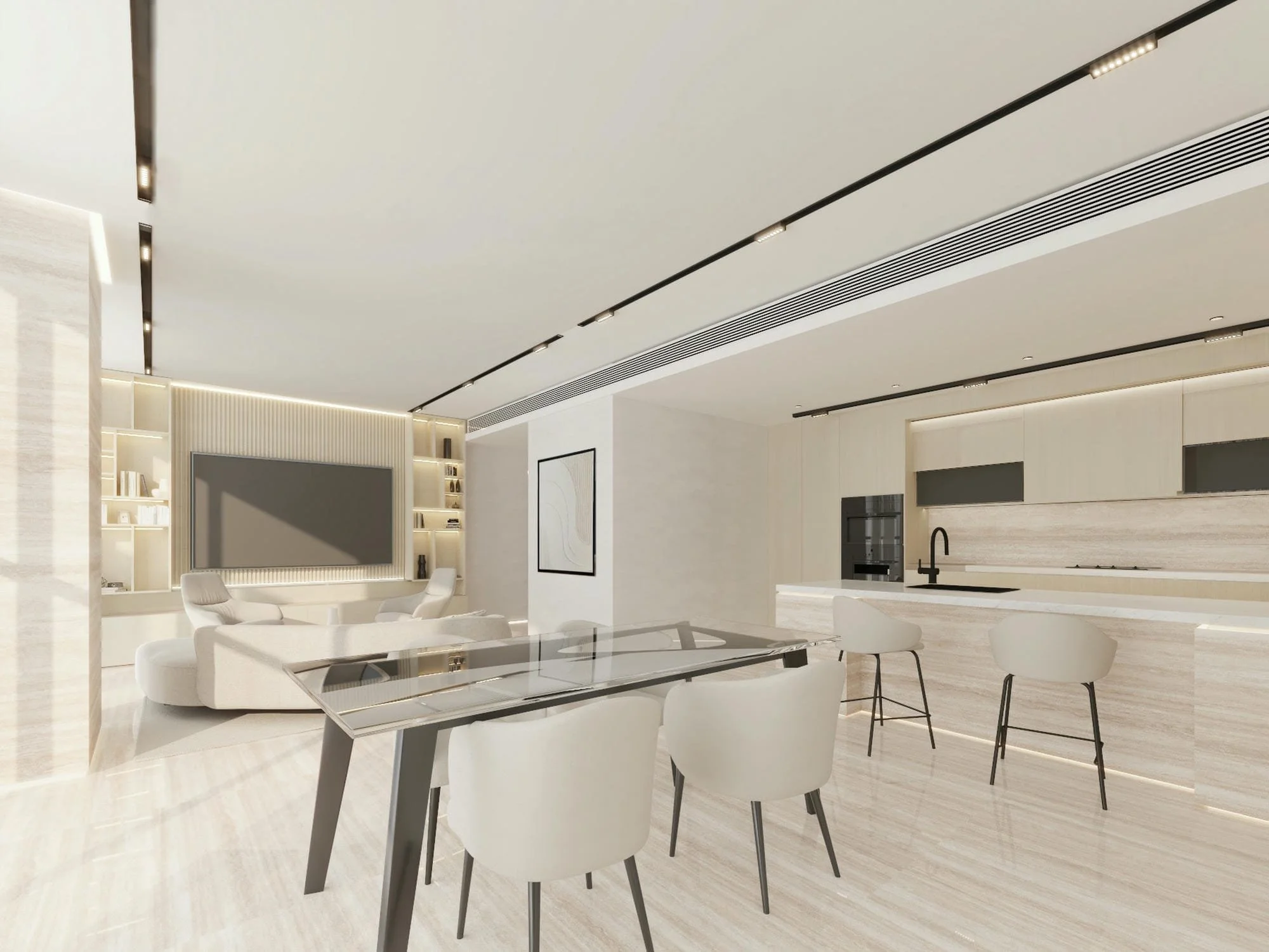 IBC-CW05-DINING AREA.jpg
