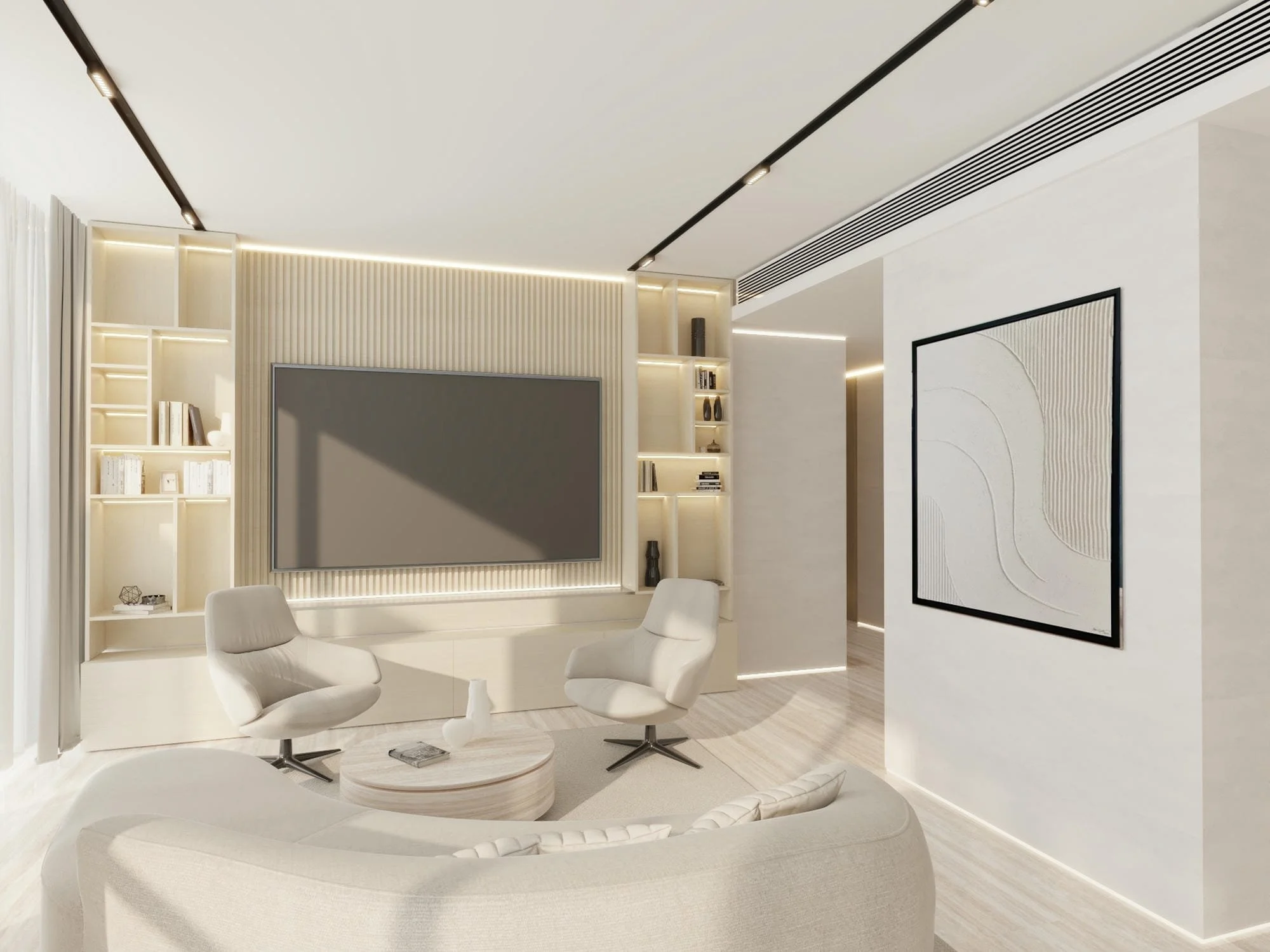 IBC-CW05-LIVING AREA A.jpg