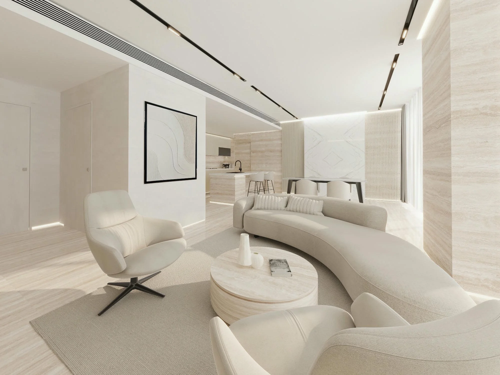 IBC-CW05-LIVING AREA B.jpg