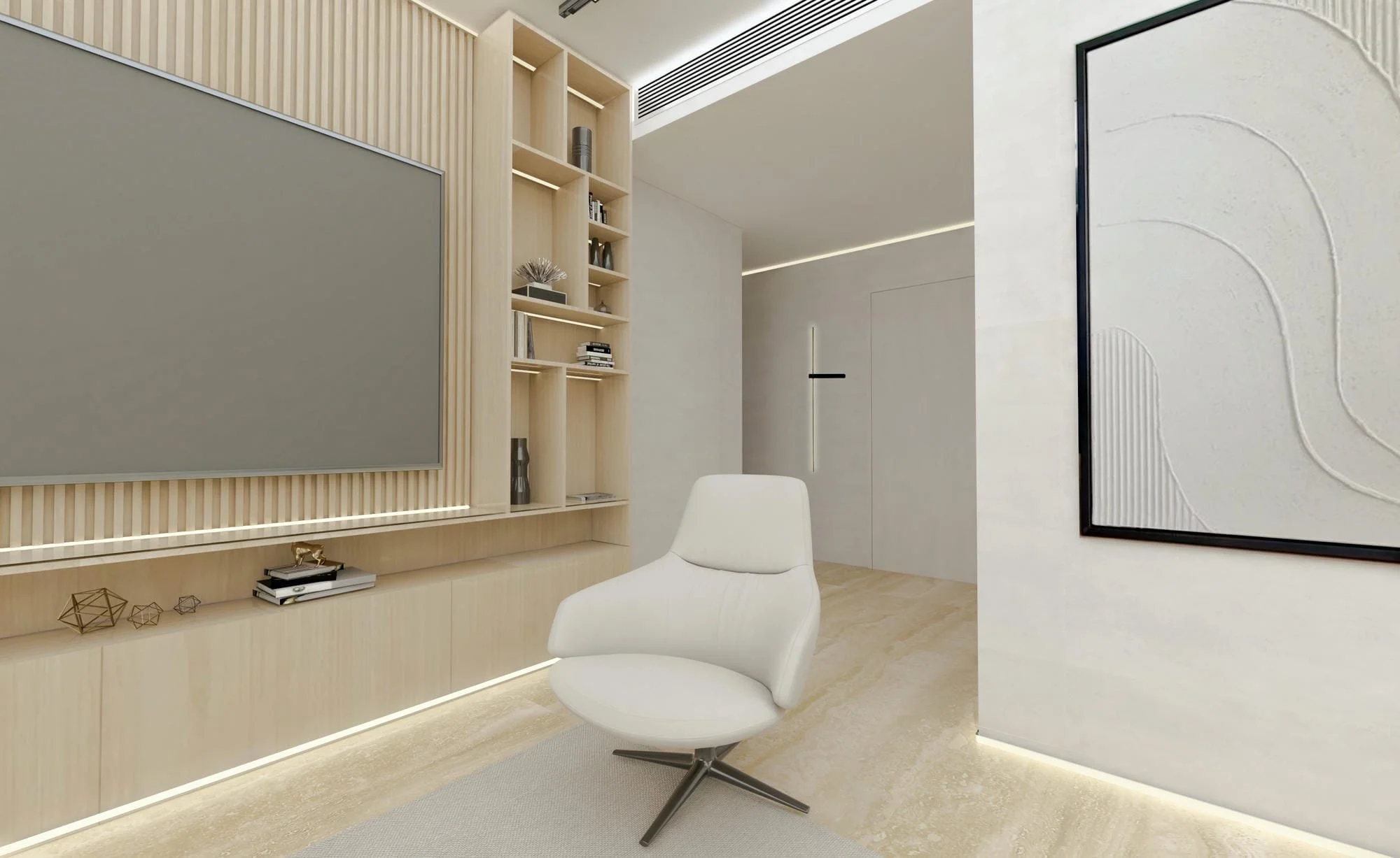 IBC-CW05-LIVING AREA C.jpg