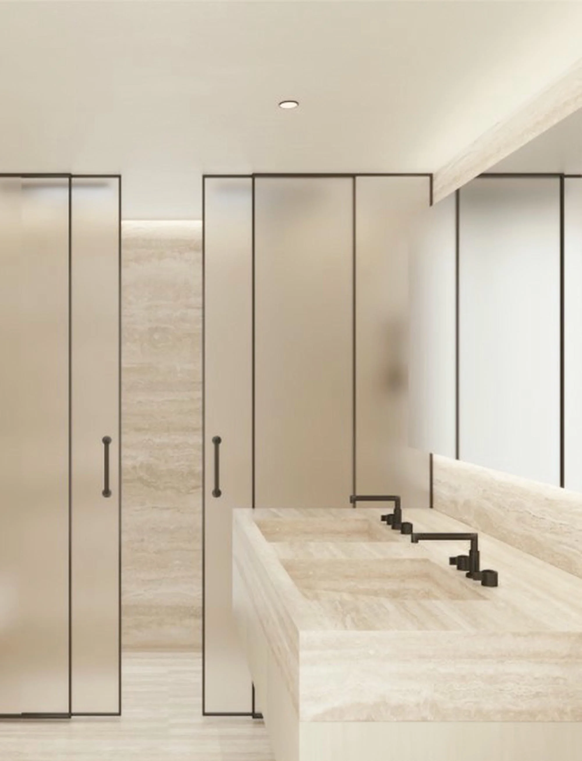 IBC-CW05-MASTER BATHROOM A.jpg