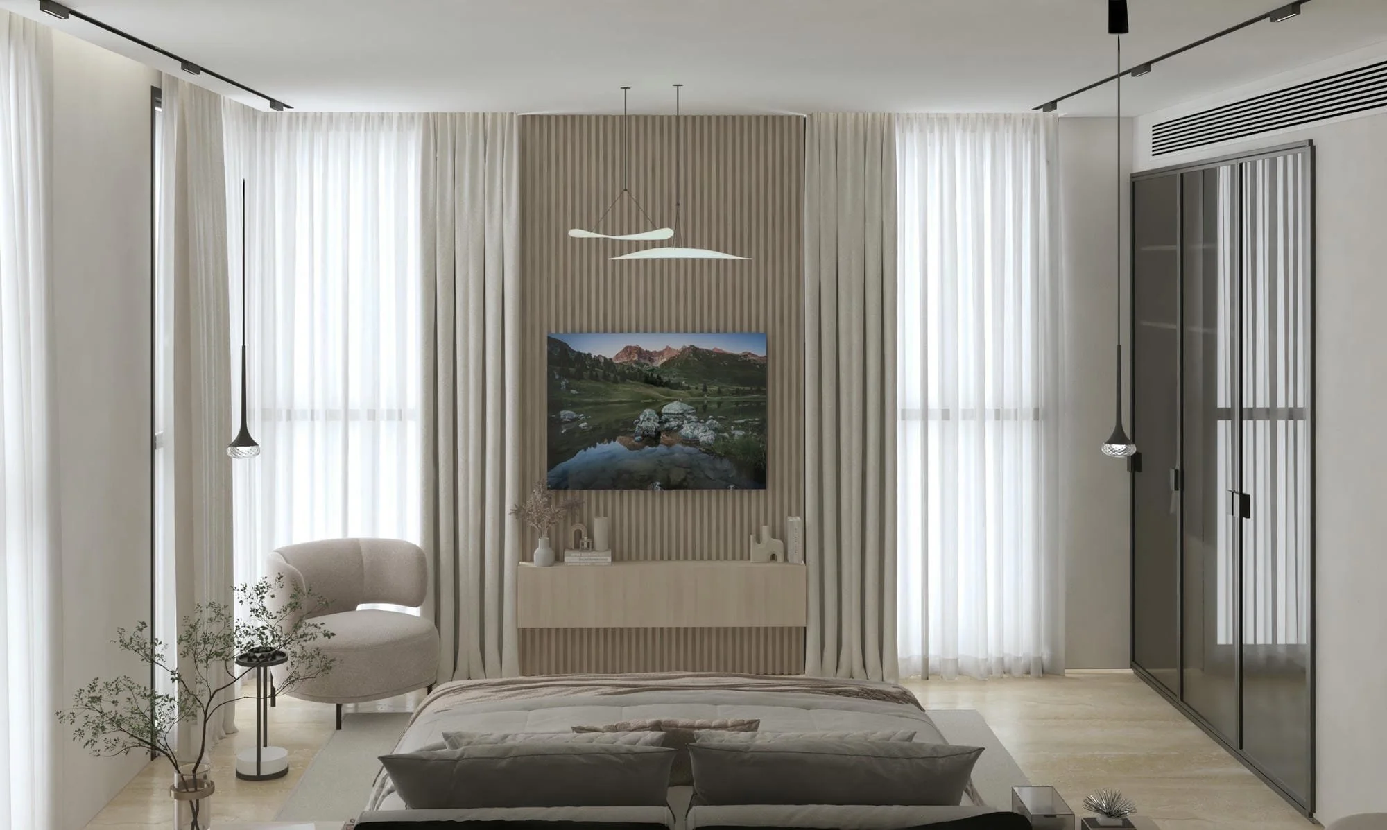 IBC-CW05-MASTER BEDROOM A.jpeg