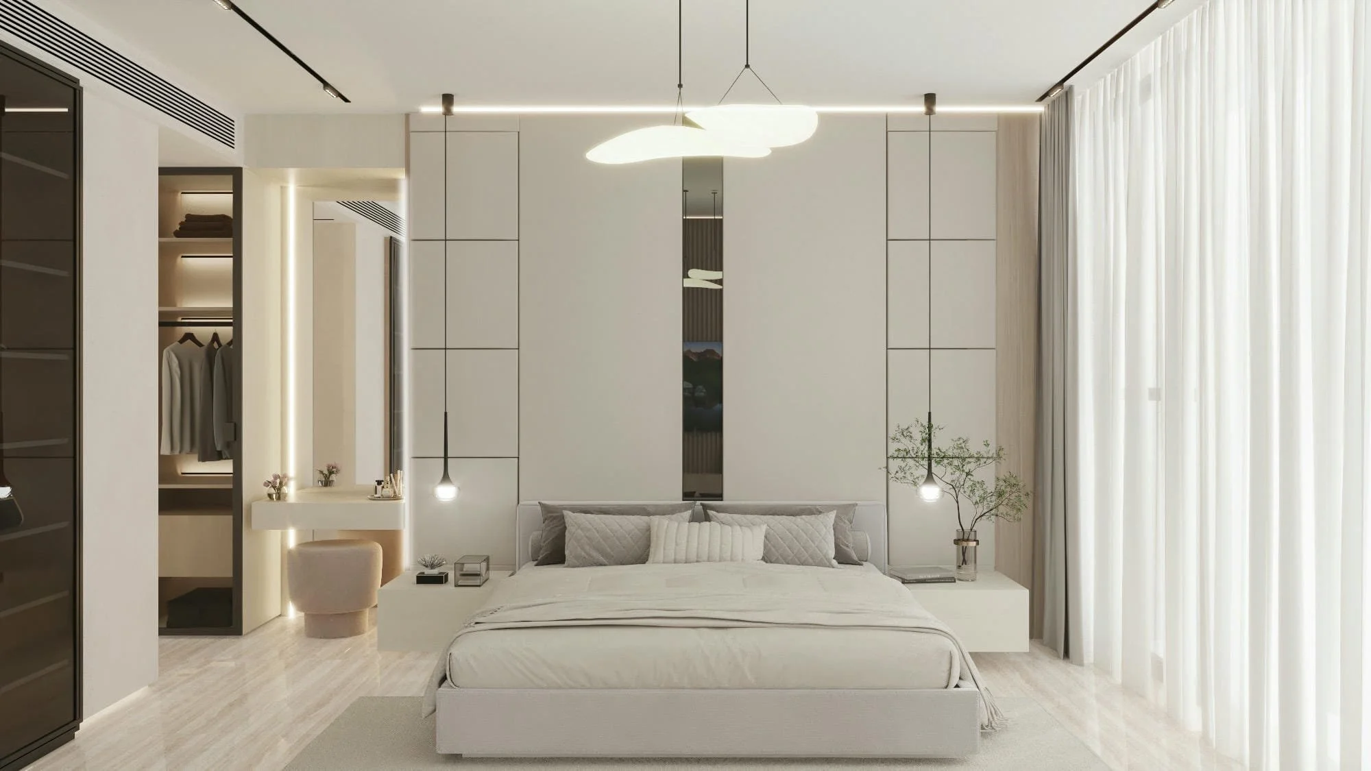 IBC-CW05-MASTER BEDROOM C.jpg