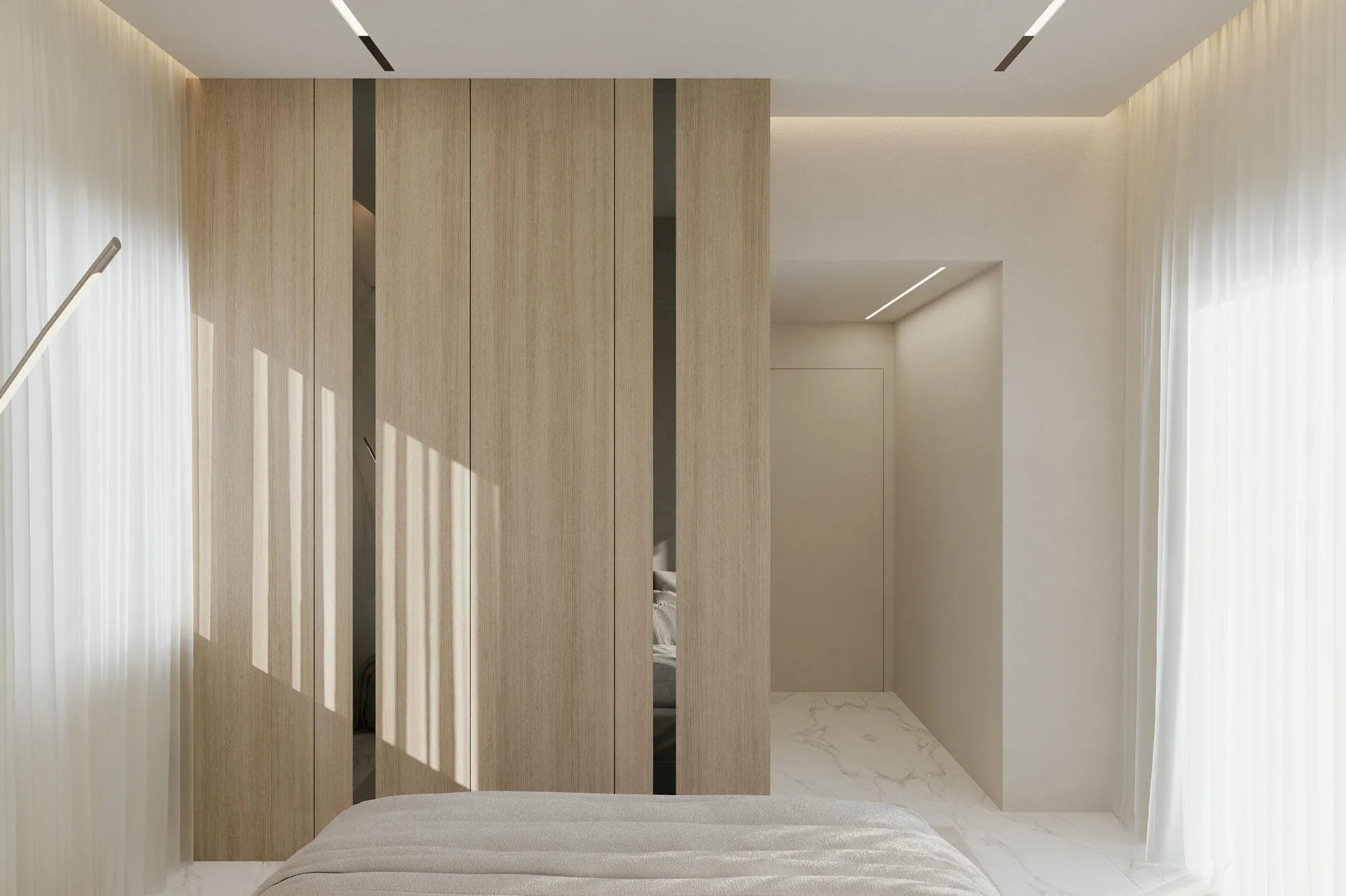 BEDROOM 002.jpg