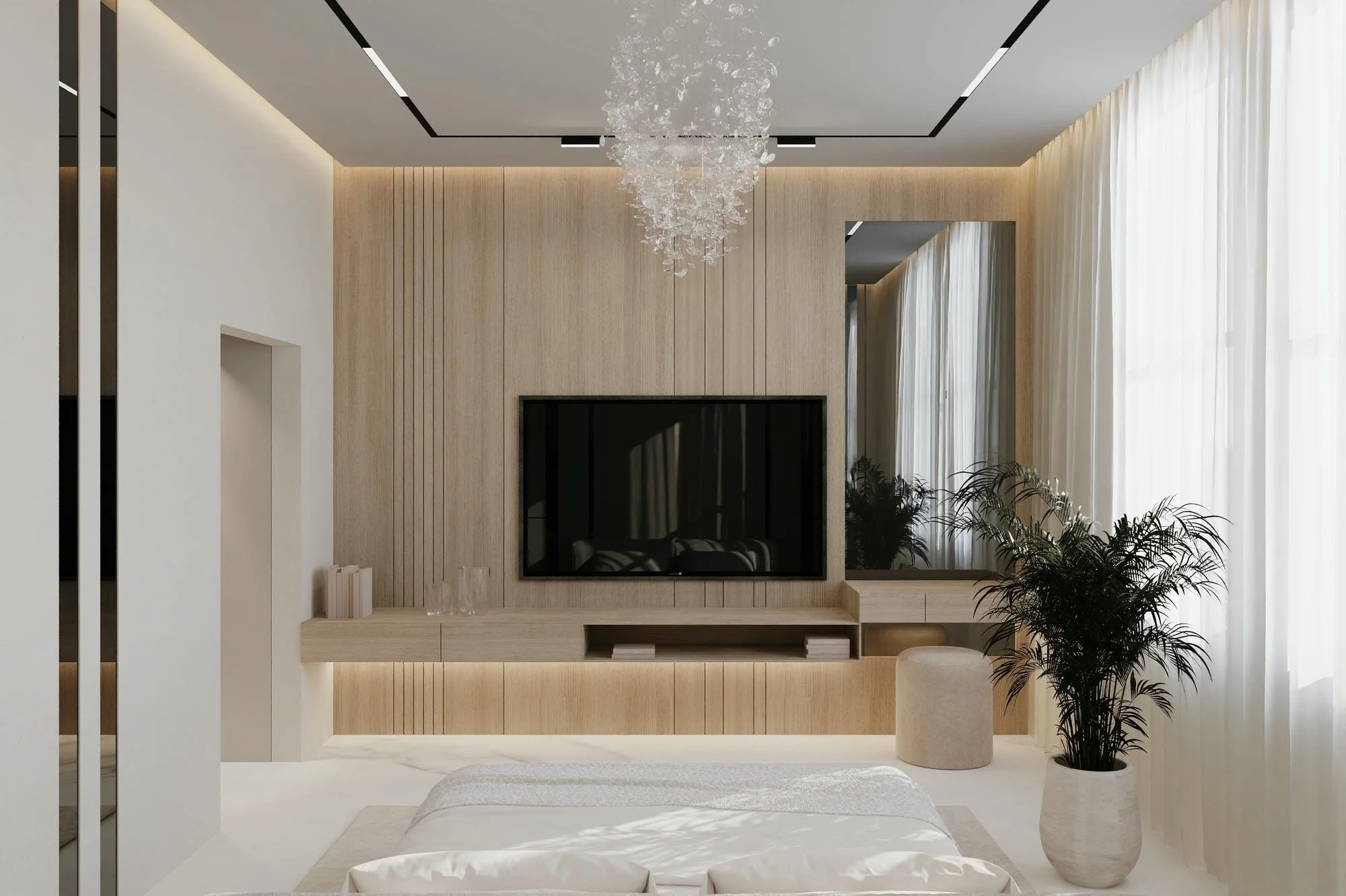 BEDROOM 004.jpg
