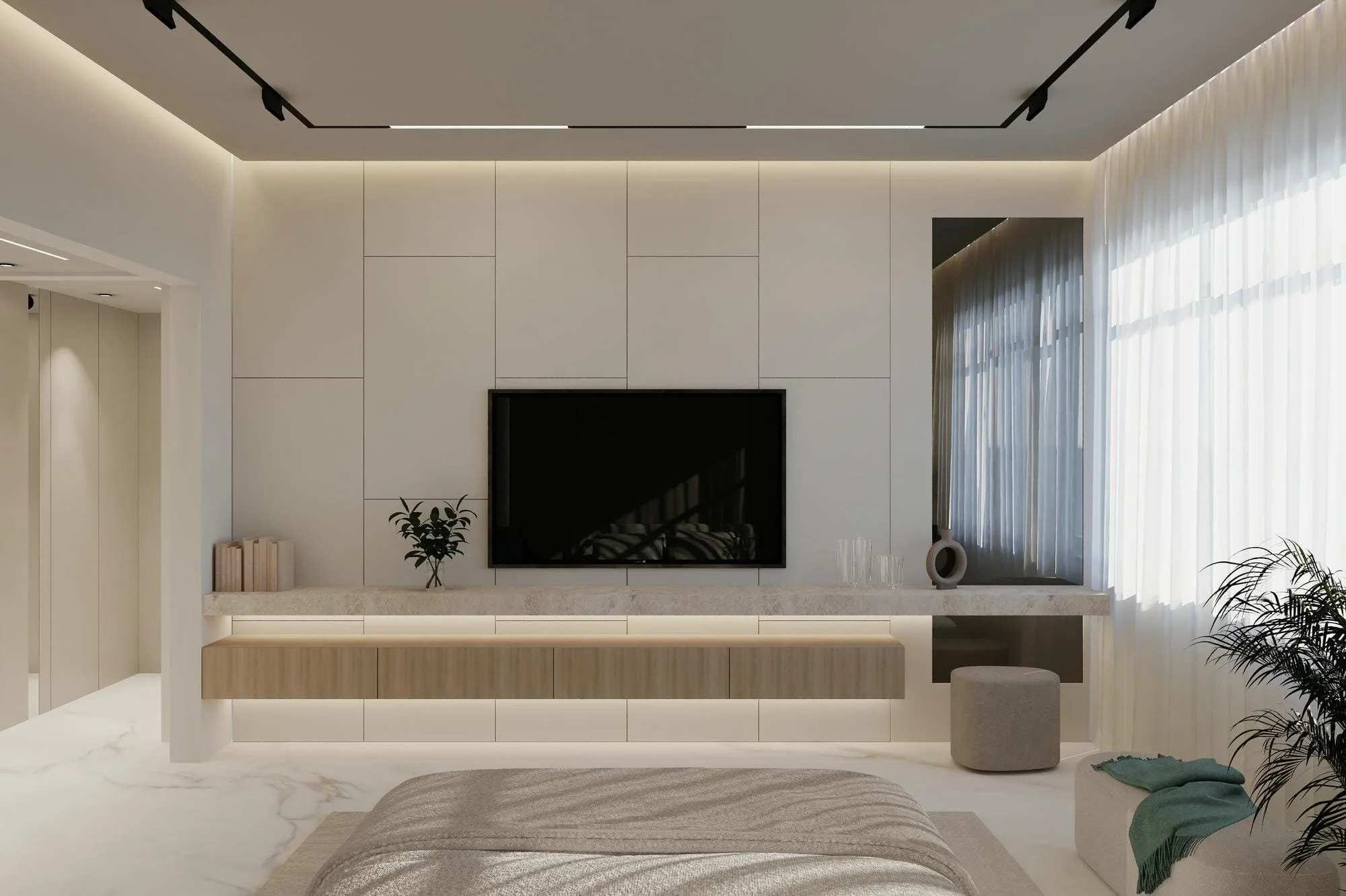 BEDROOM 006.jpg