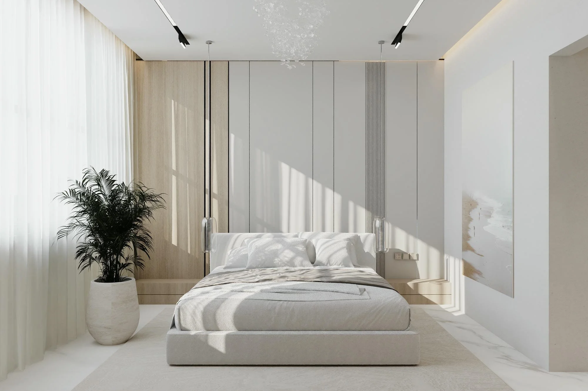 BEDROOM 007.jpg