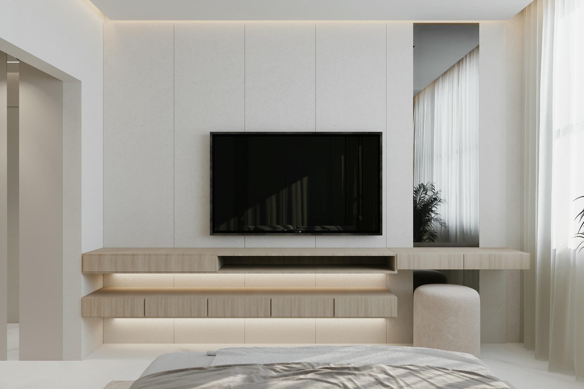 BEDROOM 008.jpg