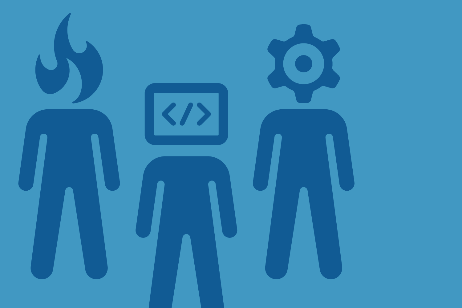 LE_Banner_Test_01-01.png